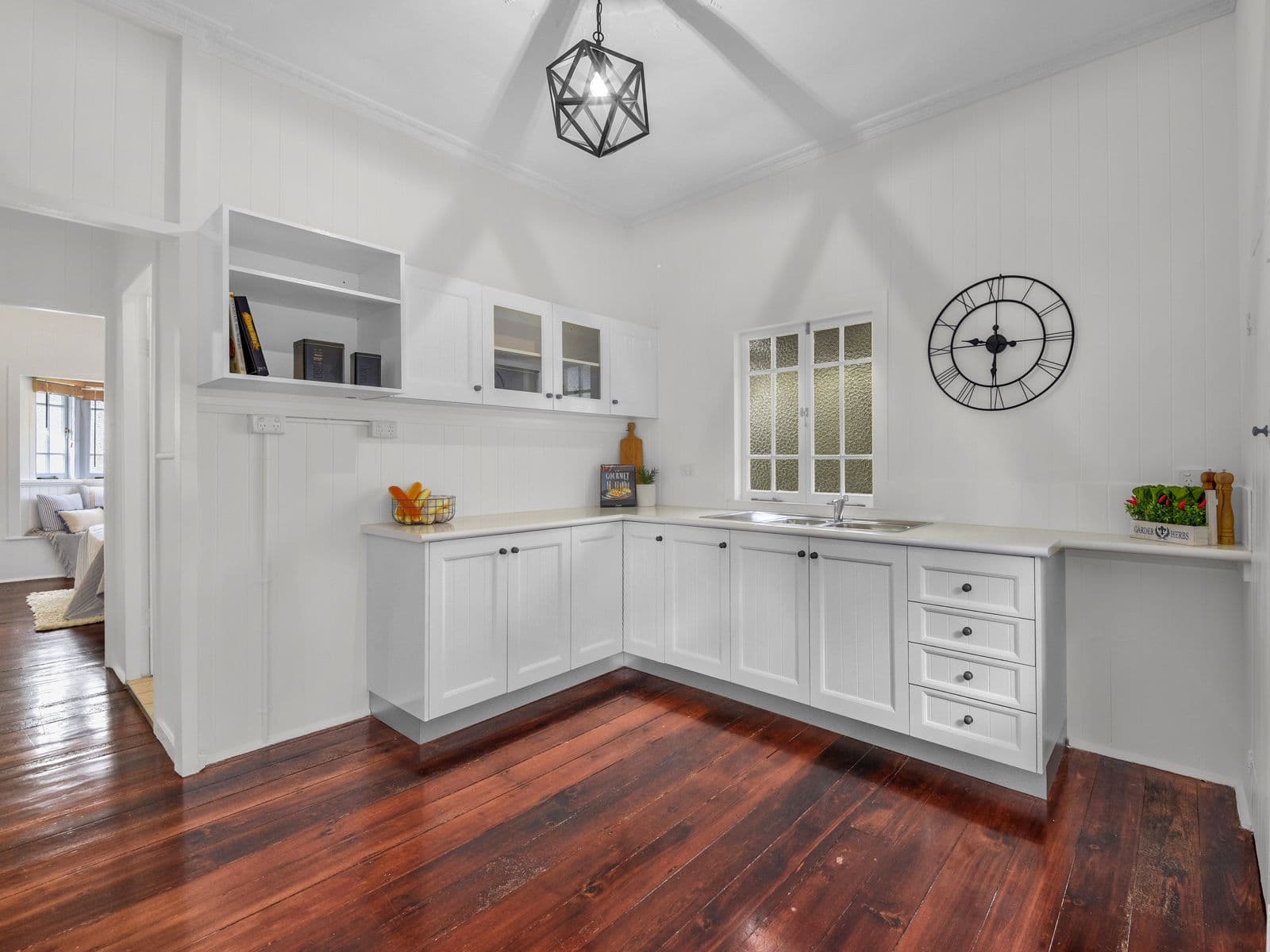15 Piers Street, Moorooka QLD 4105, Moorooka - Thumbnail 4