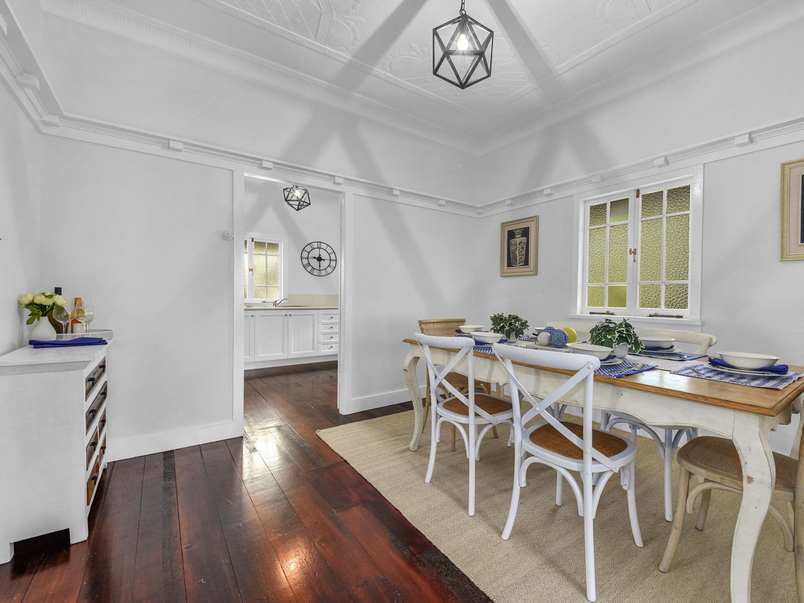 15 Piers Street, Moorooka QLD 4105, Moorooka - Thumbnail 5