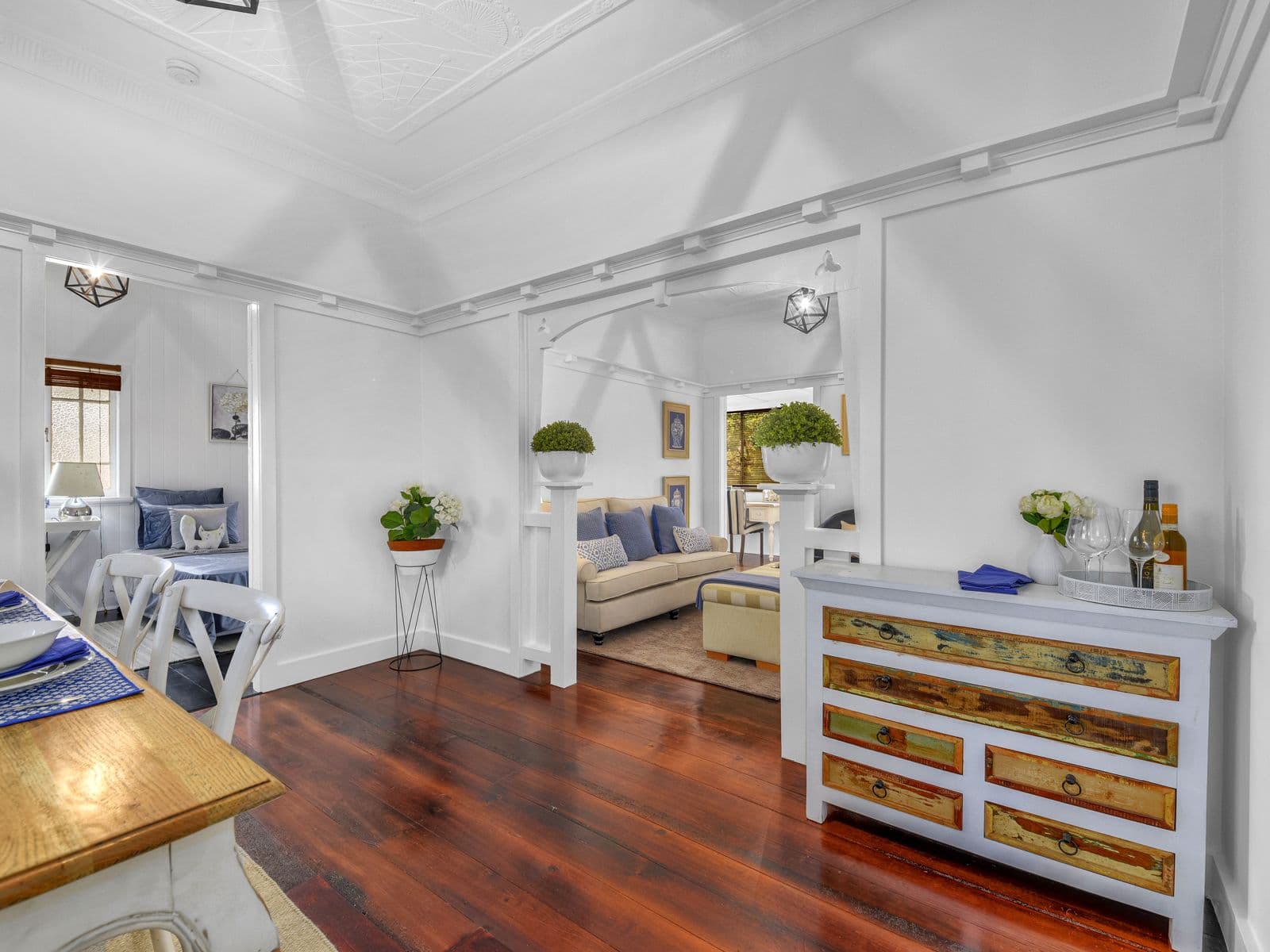 15 Piers Street, Moorooka QLD 4105, Moorooka - Thumbnail 6