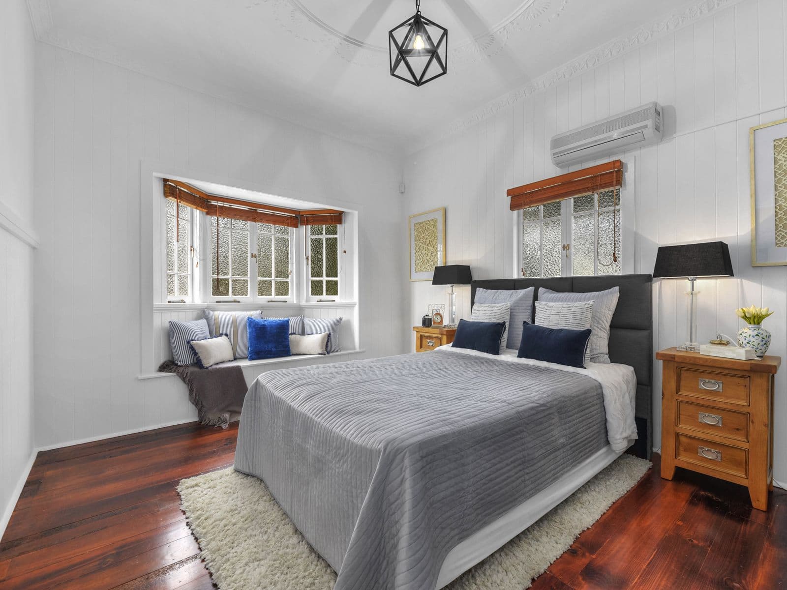 15 Piers Street, Moorooka QLD 4105, Moorooka - Thumbnail 7