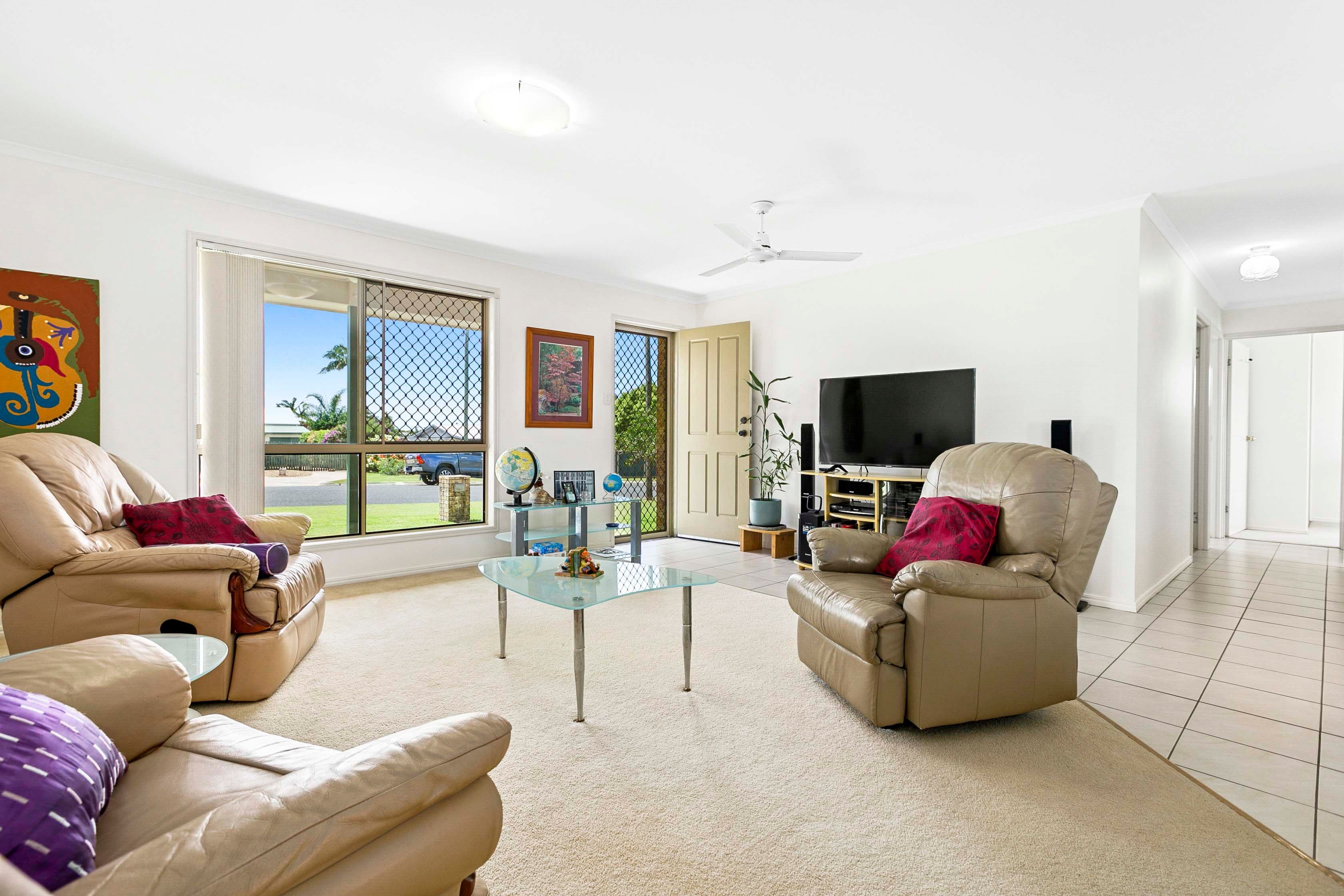 7 Buvusi Street, Kawungan QLD 4655, Kawungan - Thumbnail 3