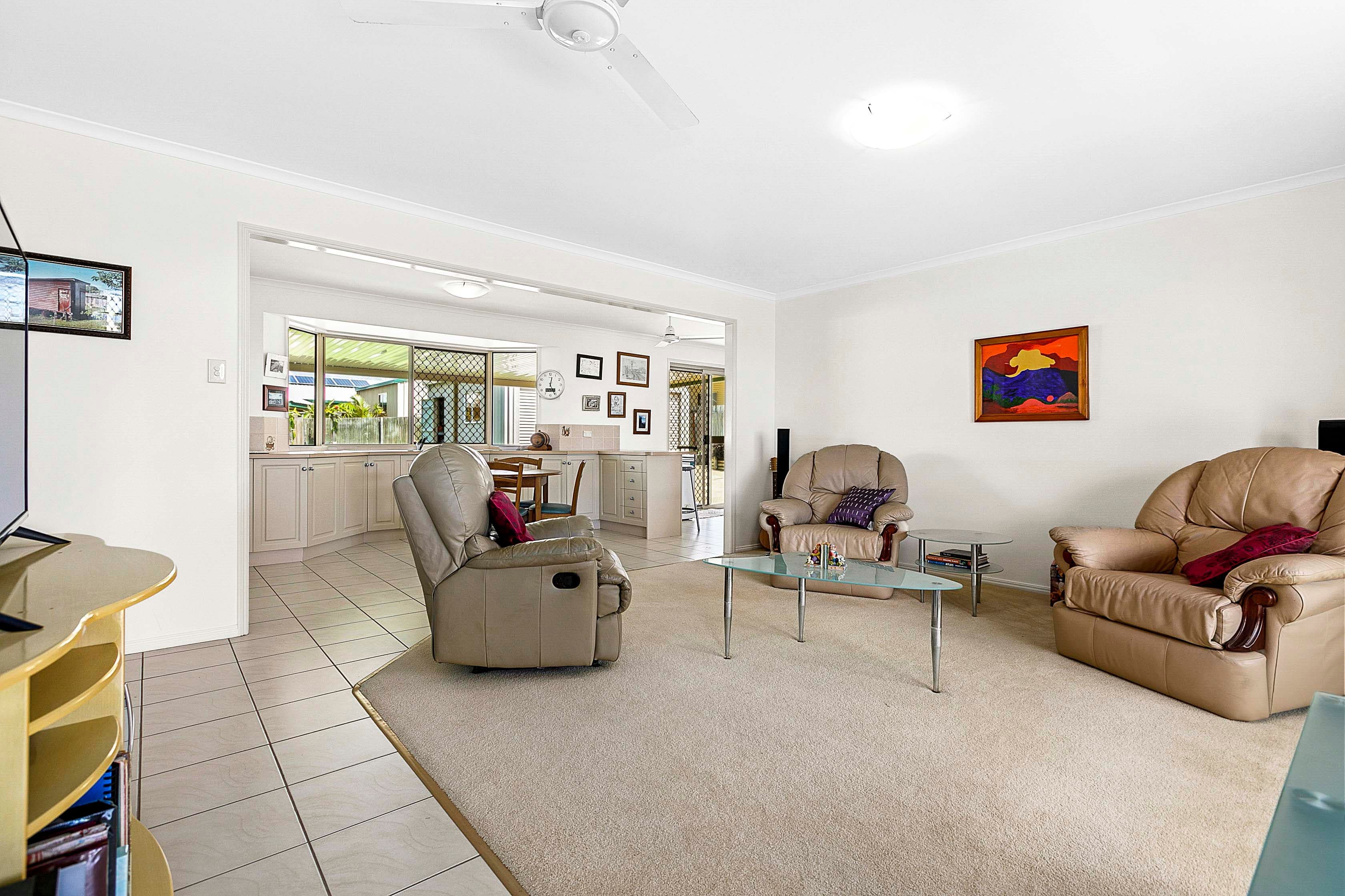 7 Buvusi Street, Kawungan QLD 4655, Kawungan - Thumbnail 4