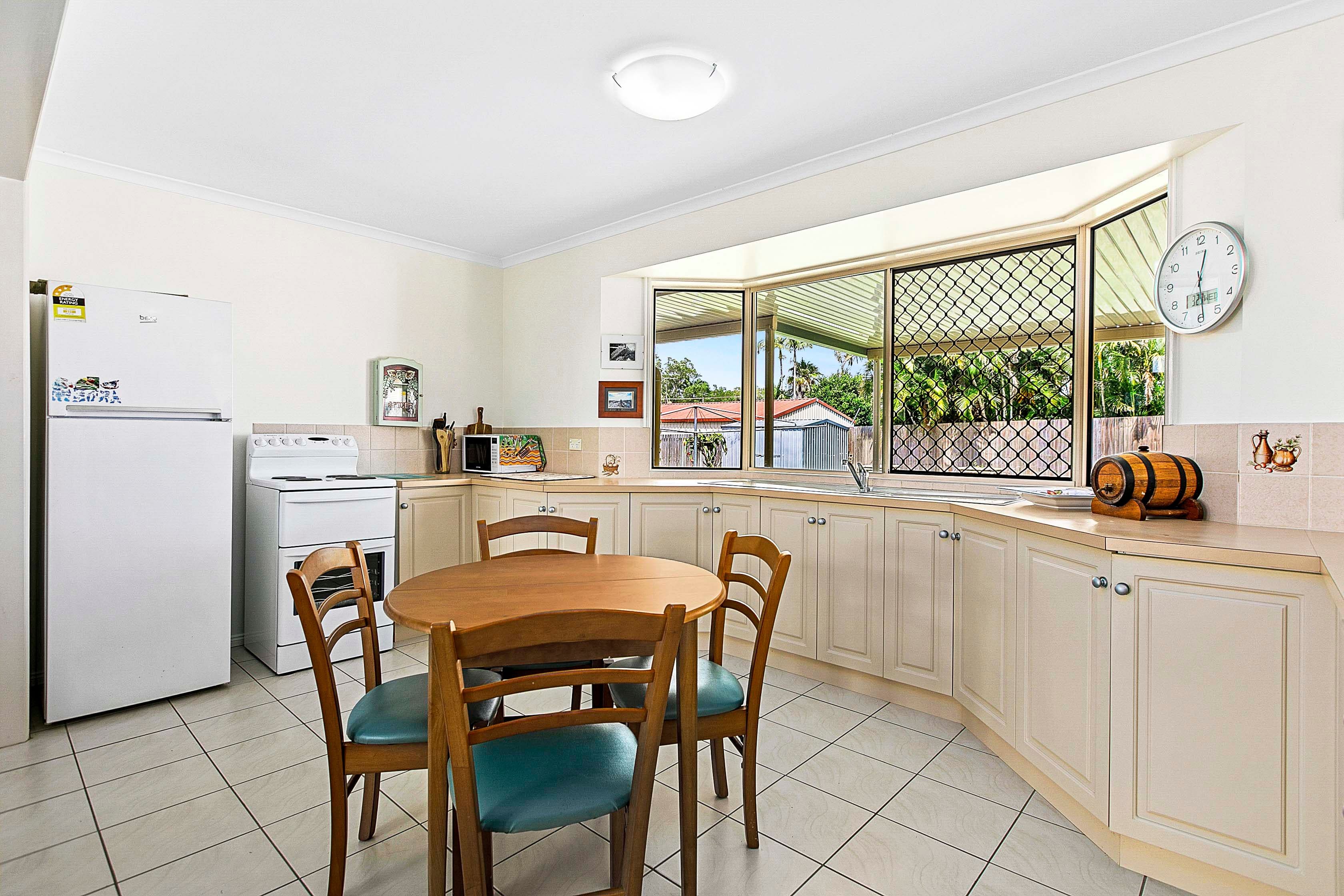 7 Buvusi Street, Kawungan QLD 4655, Kawungan - Thumbnail 5