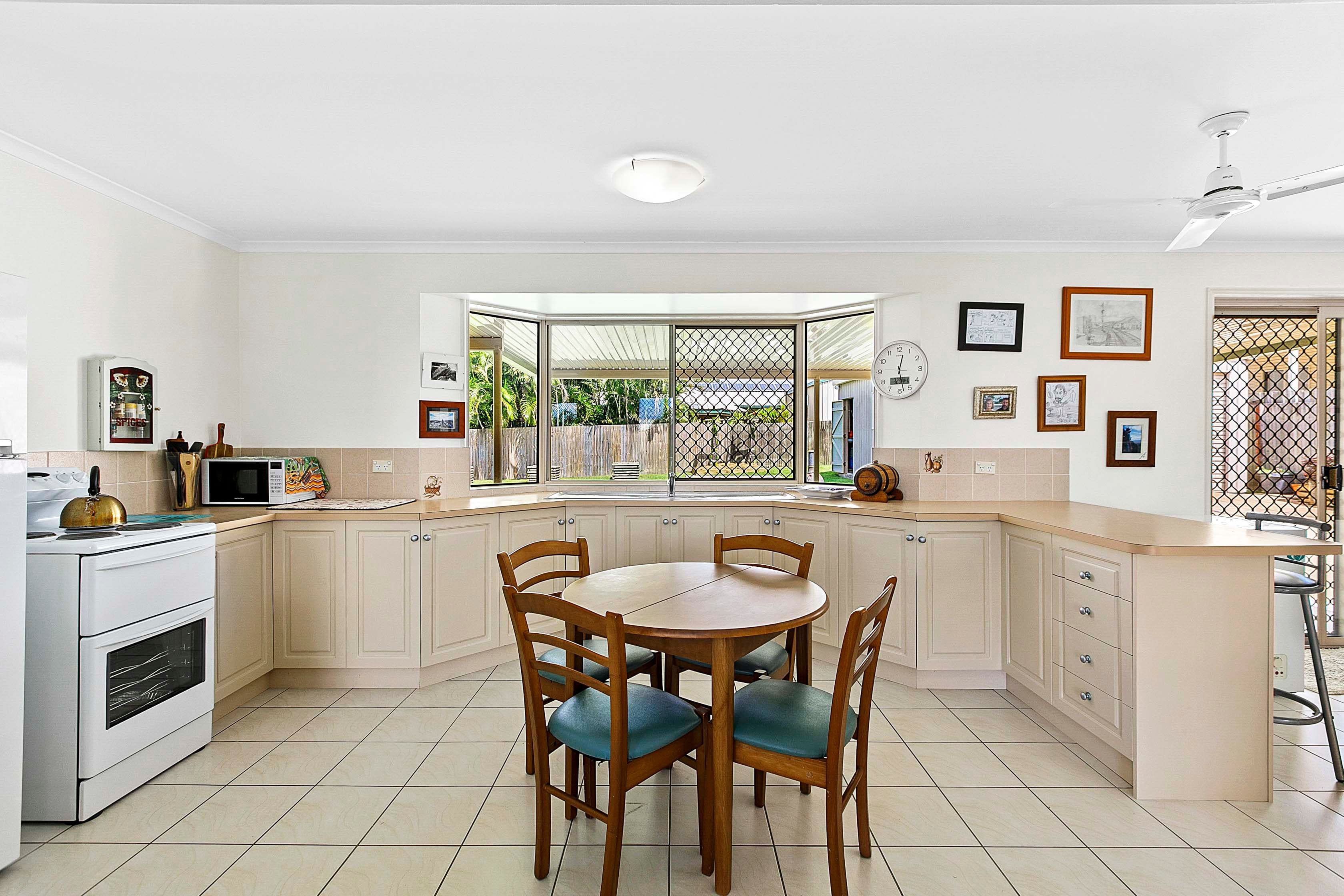 7 Buvusi Street, Kawungan QLD 4655, Kawungan - Thumbnail 6