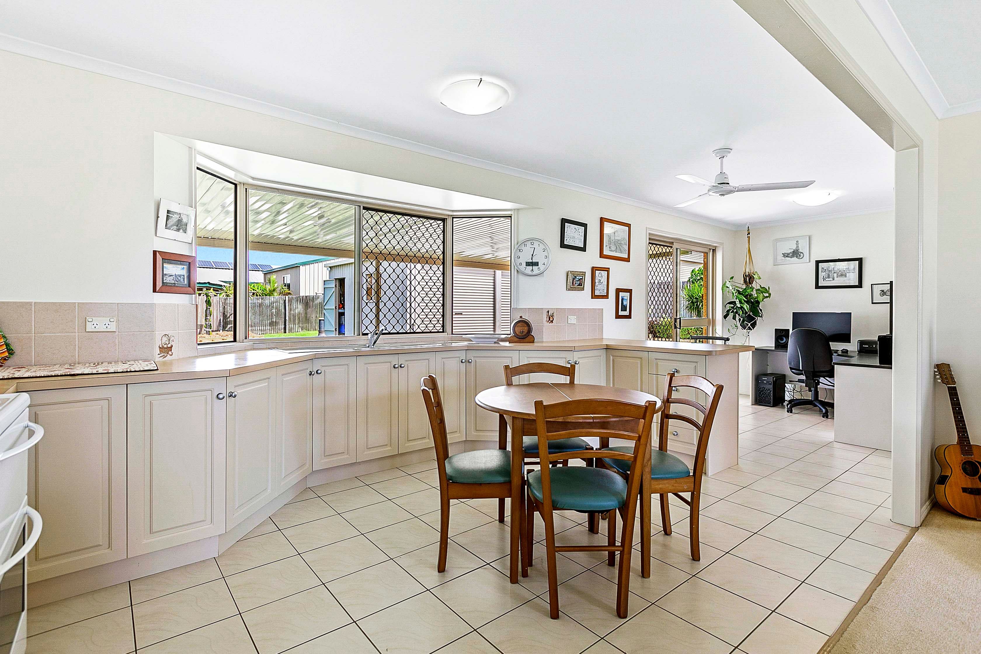7 Buvusi Street, Kawungan QLD 4655, Kawungan - Thumbnail 7