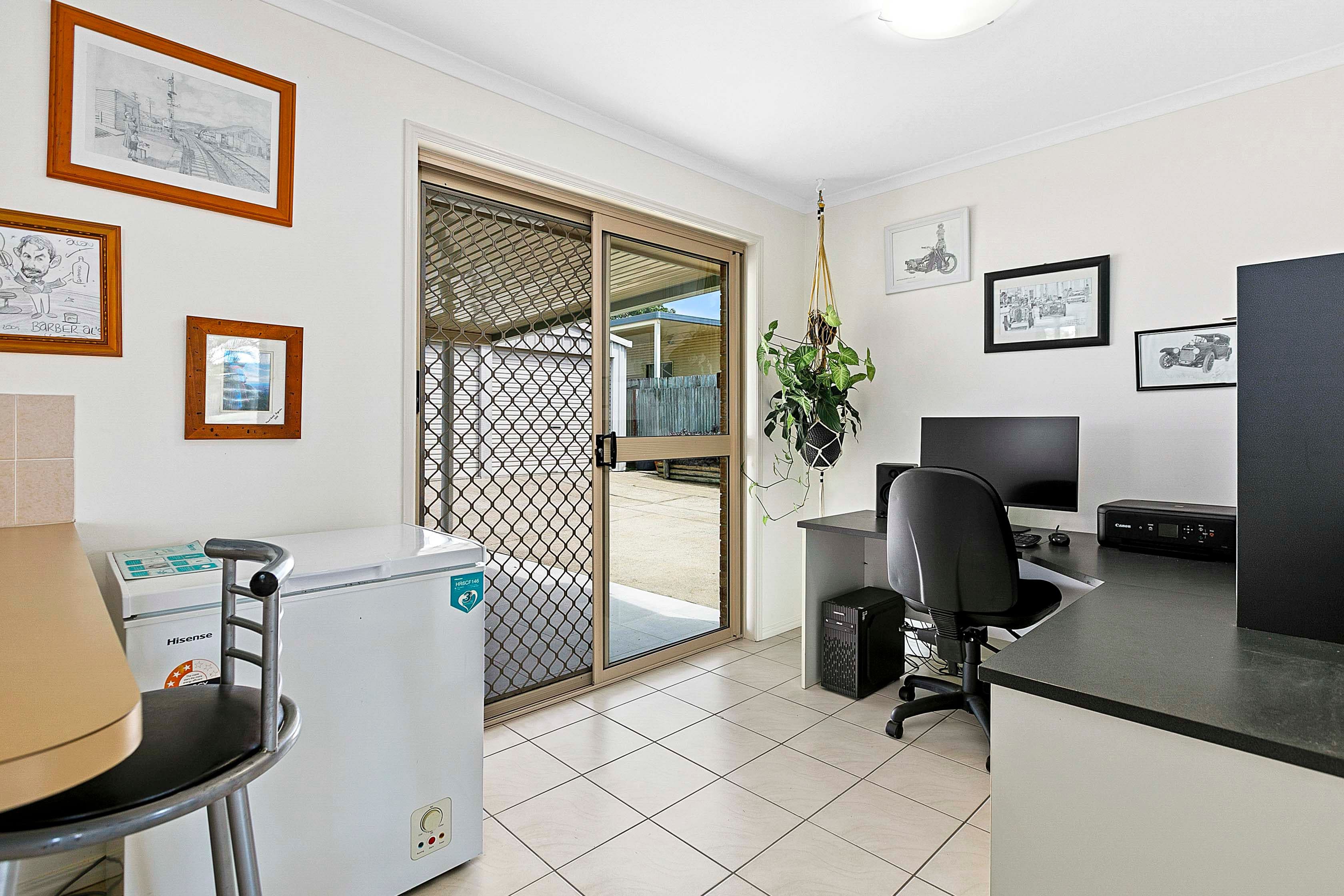 7 Buvusi Street, Kawungan QLD 4655, Kawungan - Thumbnail 8
