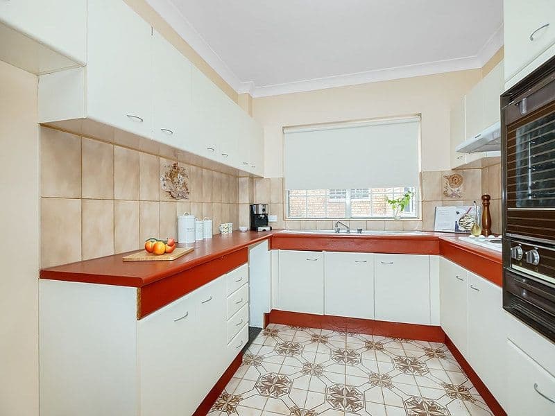 6/33 Albert Road, Strathfield - Thumbnail 3