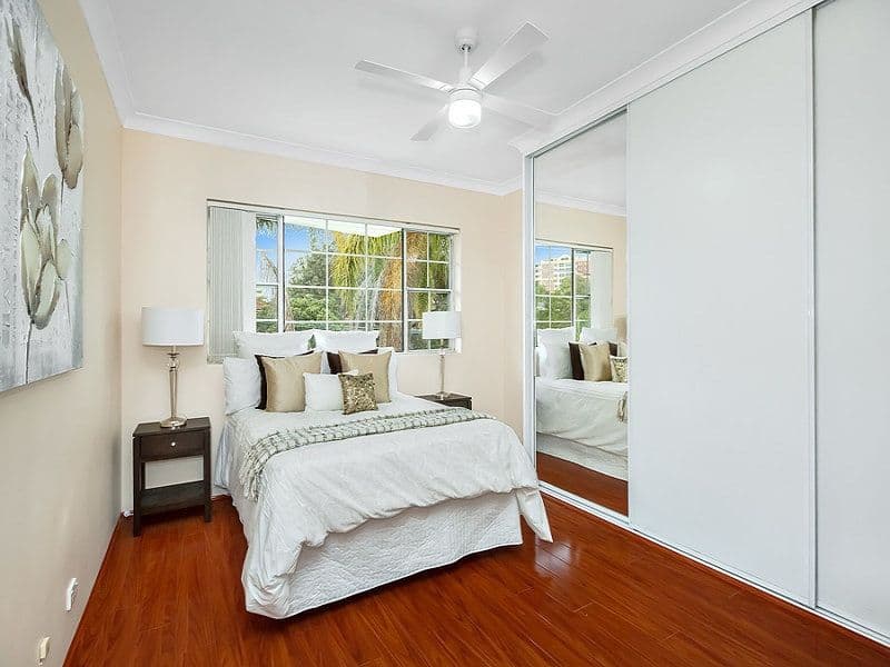 6/33 Albert Road, Strathfield - Thumbnail 5