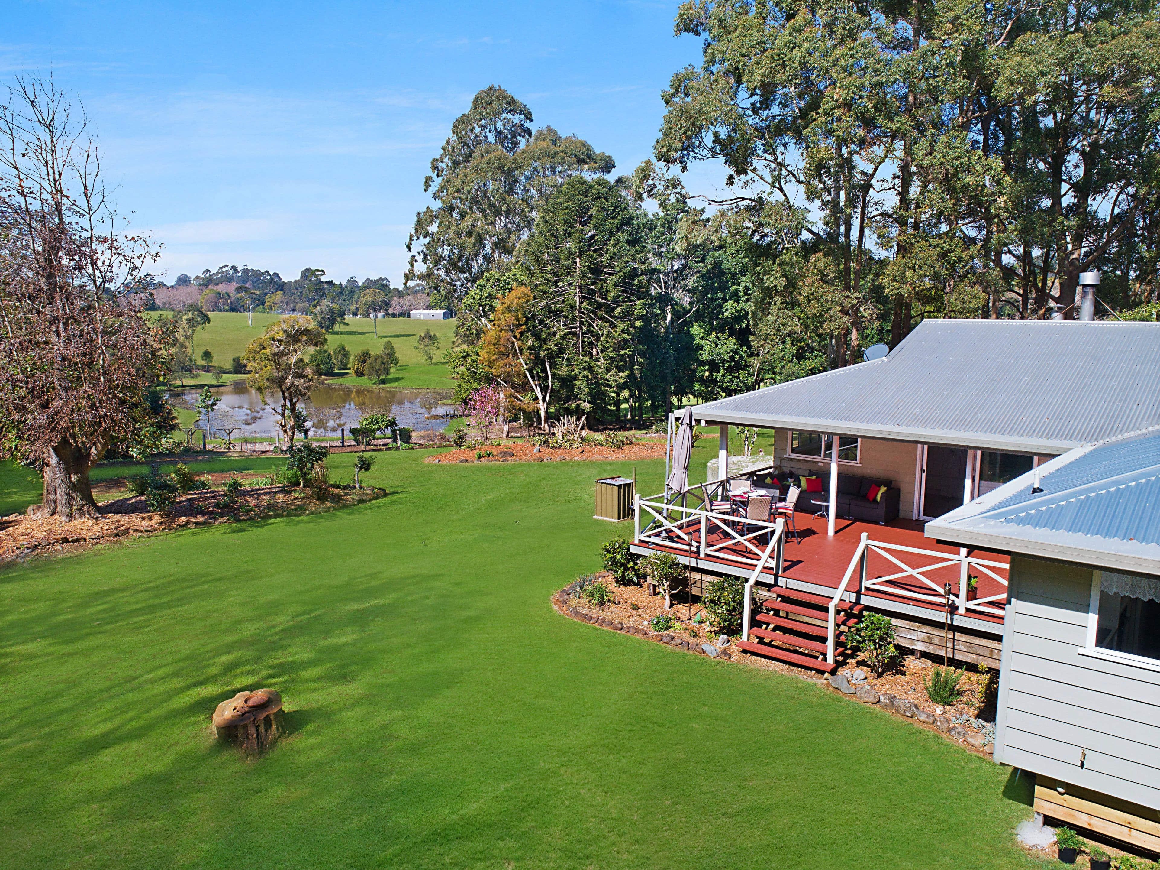 16 Berganns Road, Witta QLD 4552, Witta - Thumbnail 2