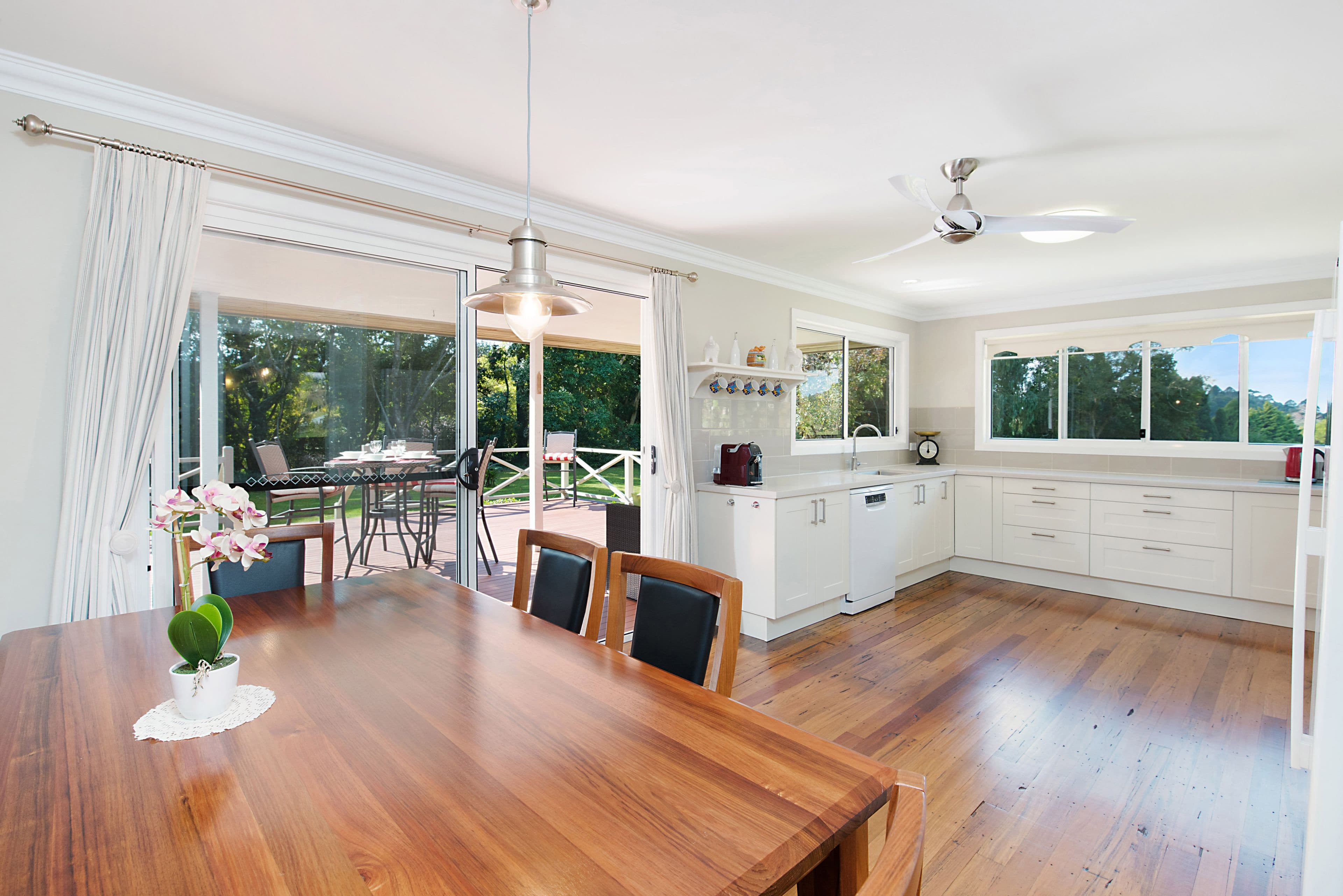16 Berganns Road, Witta QLD 4552, Witta - Thumbnail 3