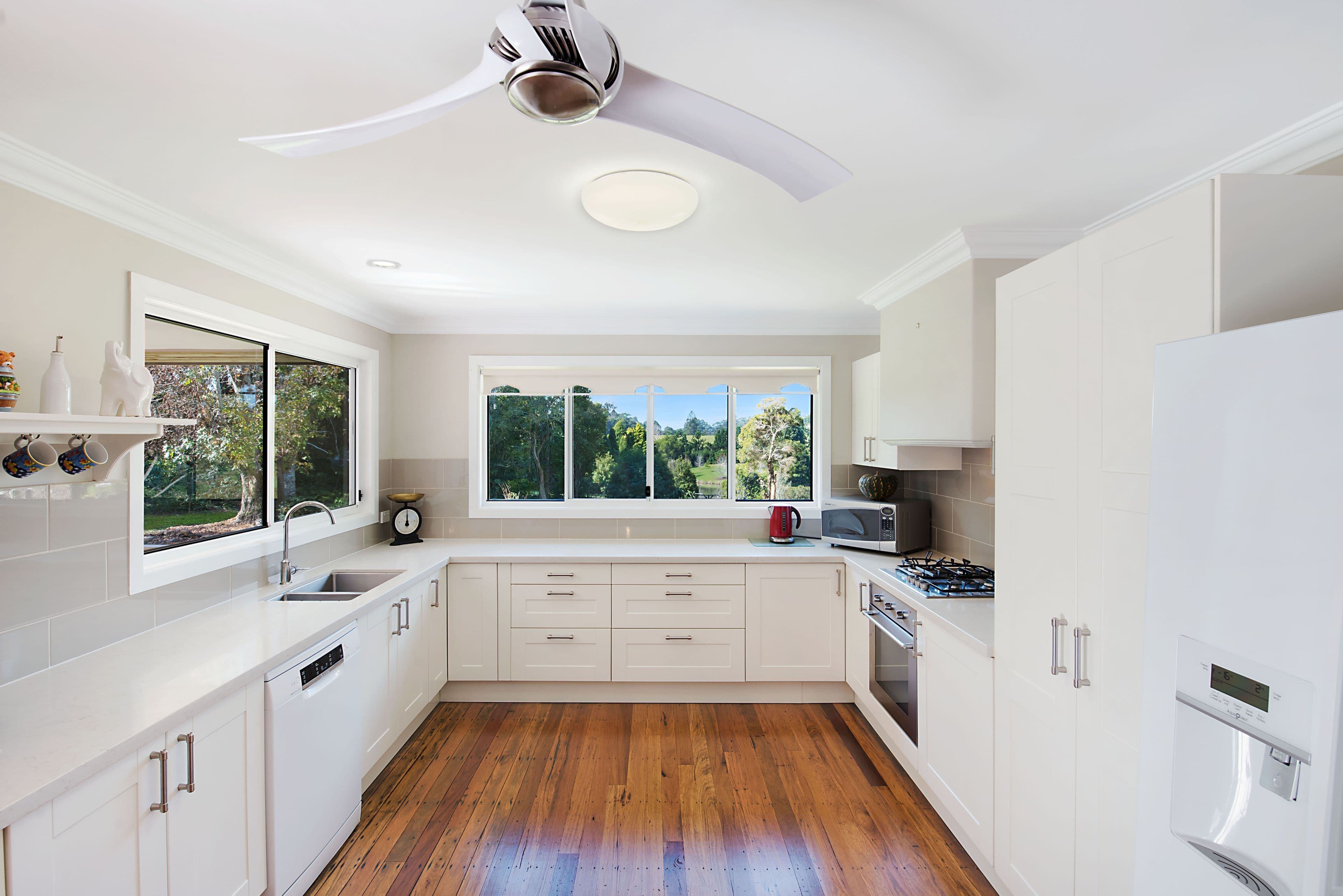 16 Berganns Road, Witta QLD 4552, Witta - Thumbnail 4