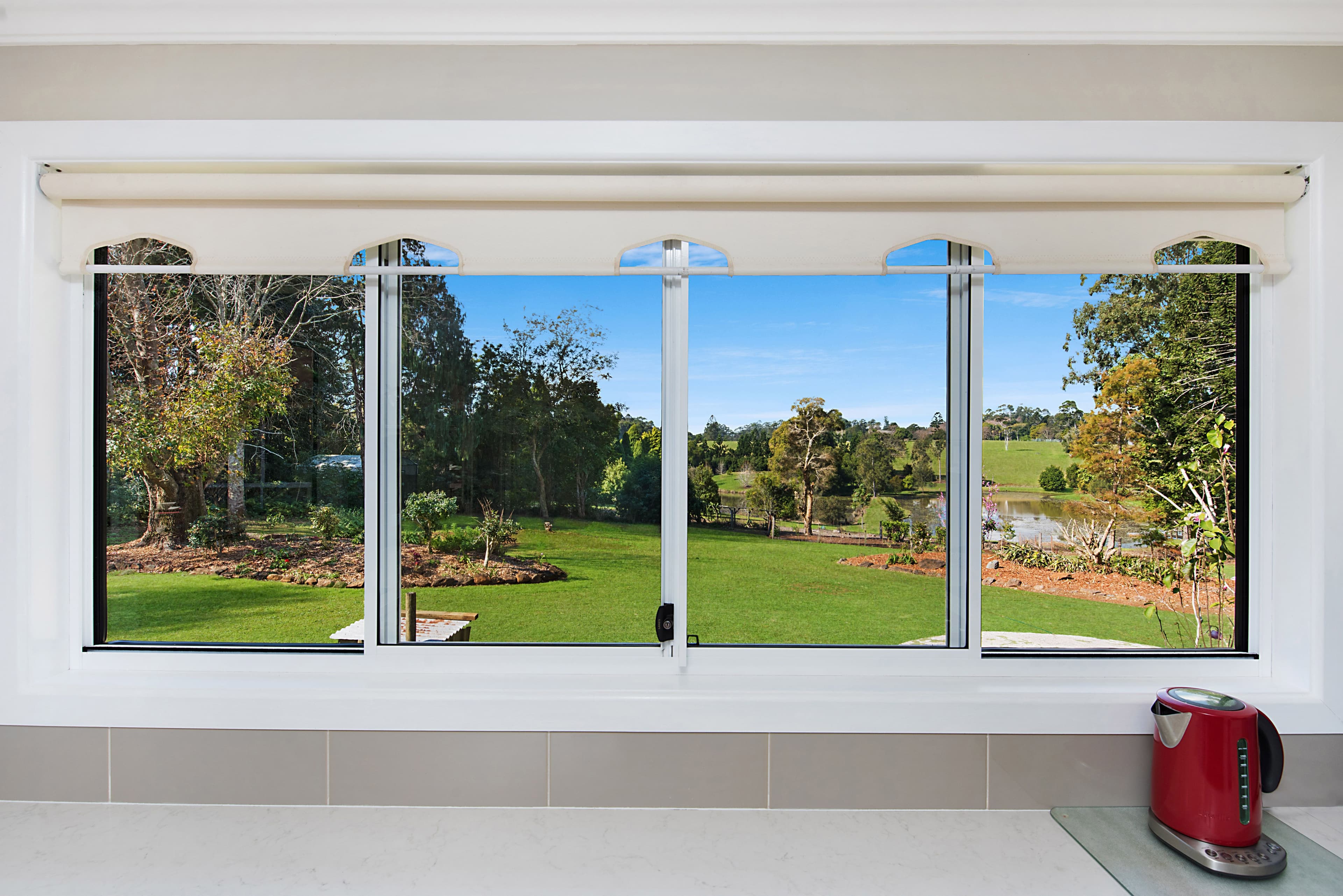 16 Berganns Road, Witta QLD 4552, Witta - Thumbnail 5