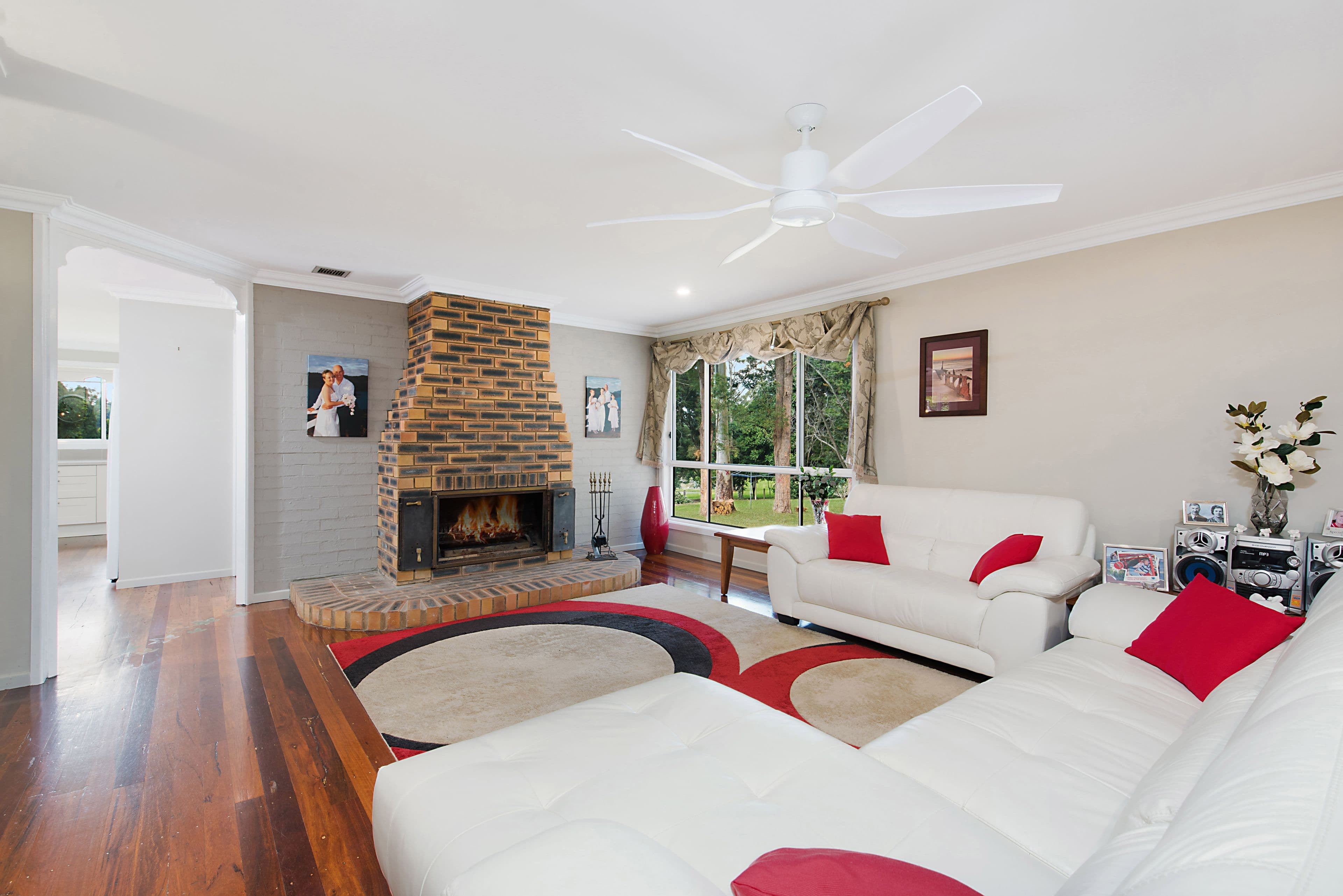 16 Berganns Road, Witta QLD 4552, Witta - Thumbnail 6