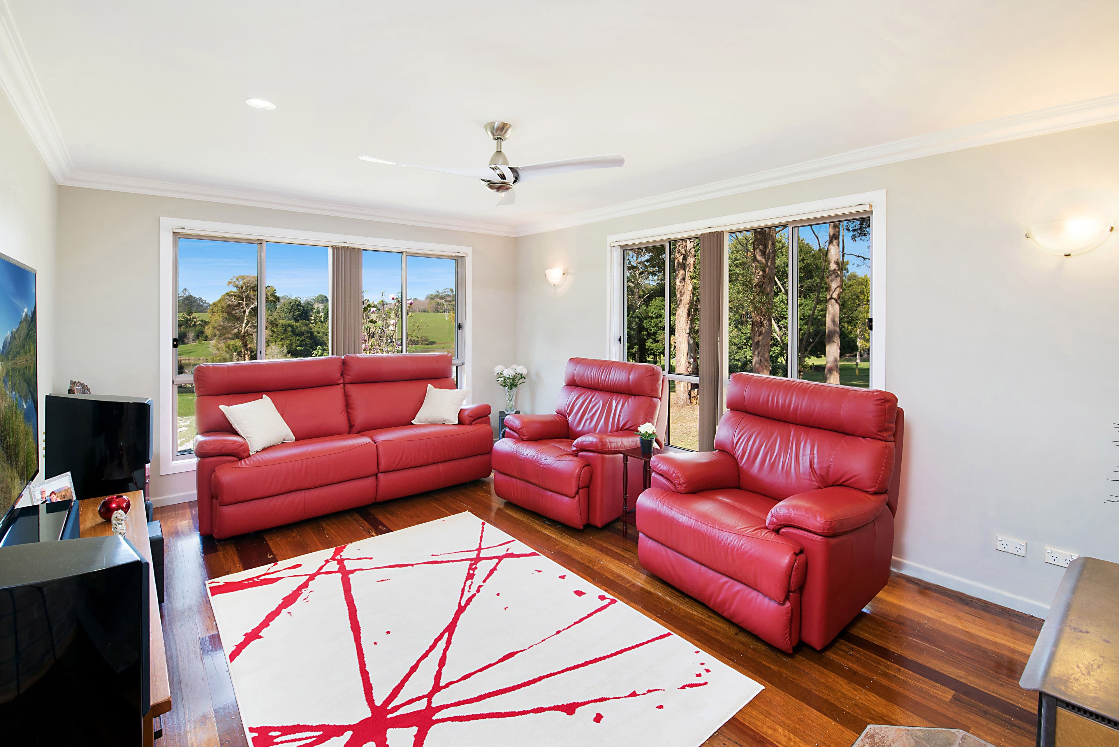 16 Berganns Road, Witta QLD 4552, Witta - Thumbnail 7