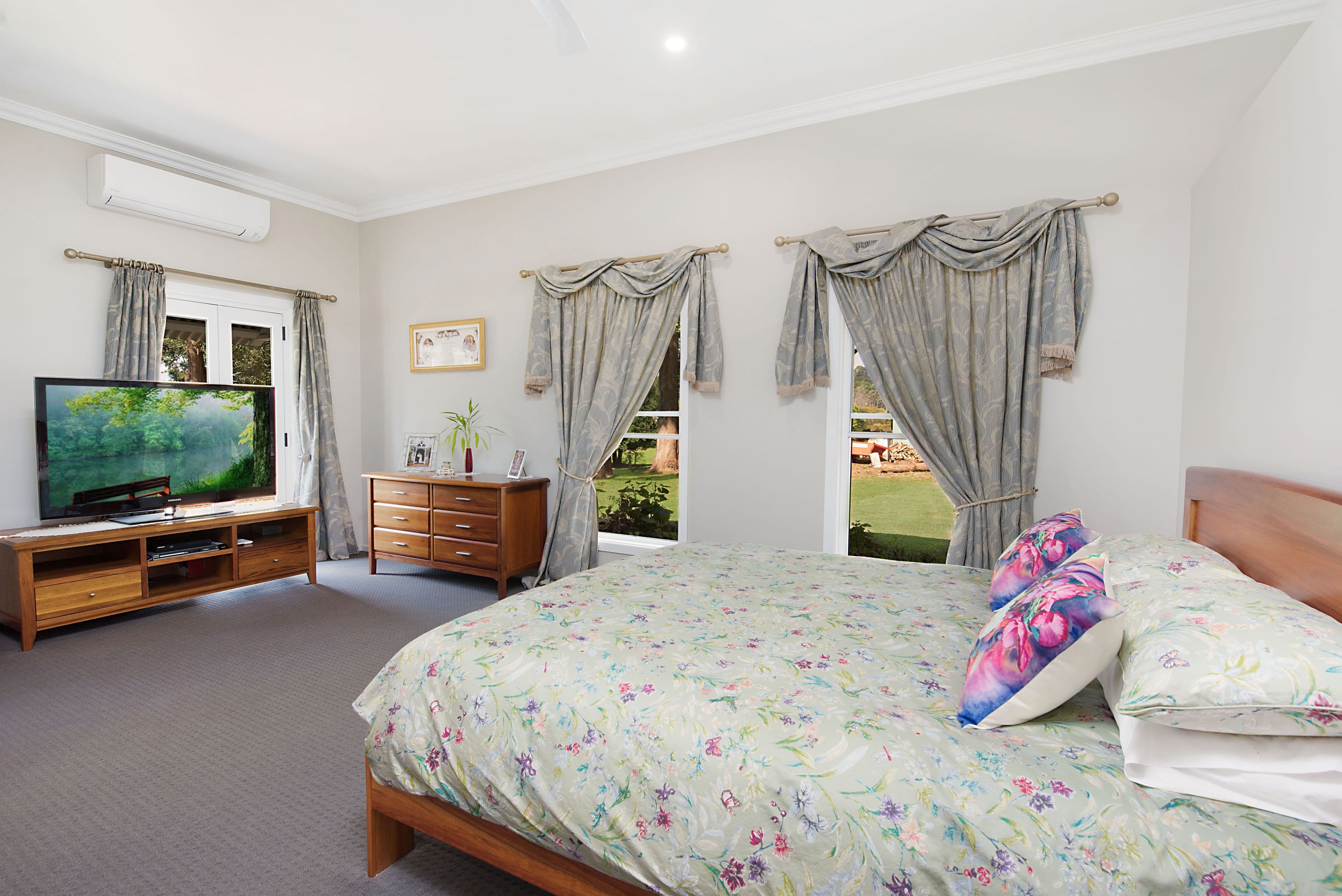 16 Berganns Road, Witta QLD 4552, Witta - Thumbnail 8