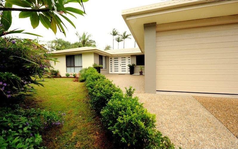 275 Horizon Drive, WESTLAKE QLD 4074, Westlake - Image 1
