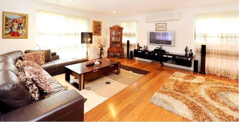 275 Horizon Drive, WESTLAKE QLD 4074, Westlake - Thumbnail 2