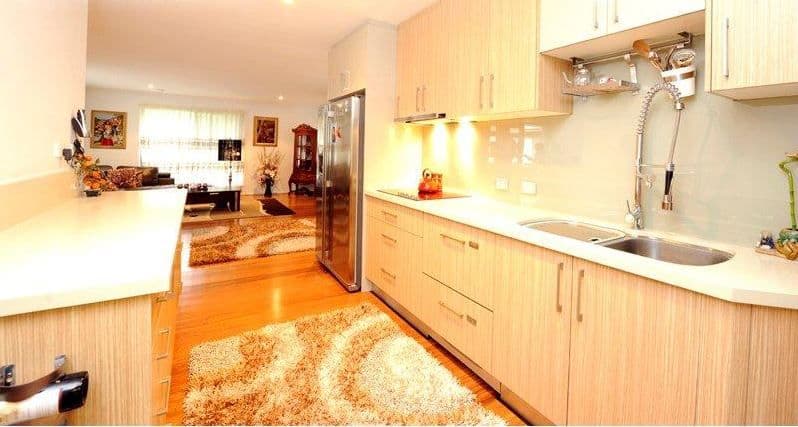 275 Horizon Drive, WESTLAKE QLD 4074, Westlake - Thumbnail 3