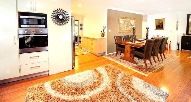 275 Horizon Drive, WESTLAKE QLD 4074, Westlake - Thumbnail 4