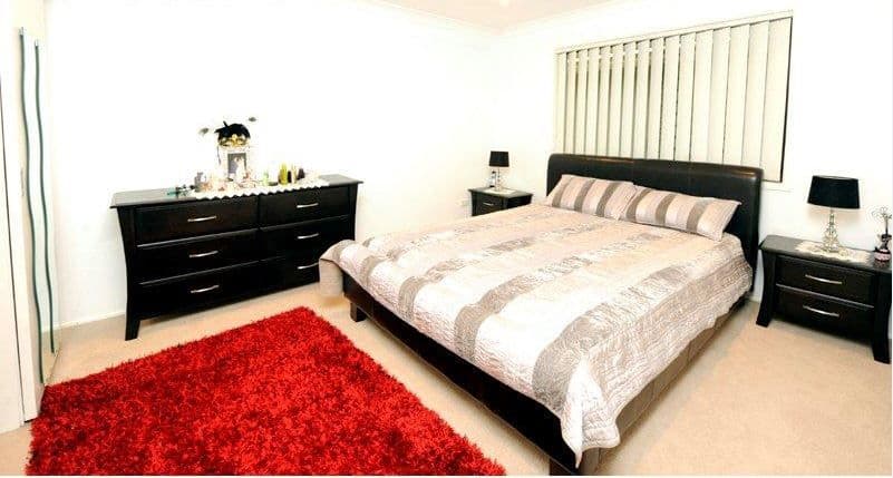 275 Horizon Drive, WESTLAKE QLD 4074, Westlake - Thumbnail 5