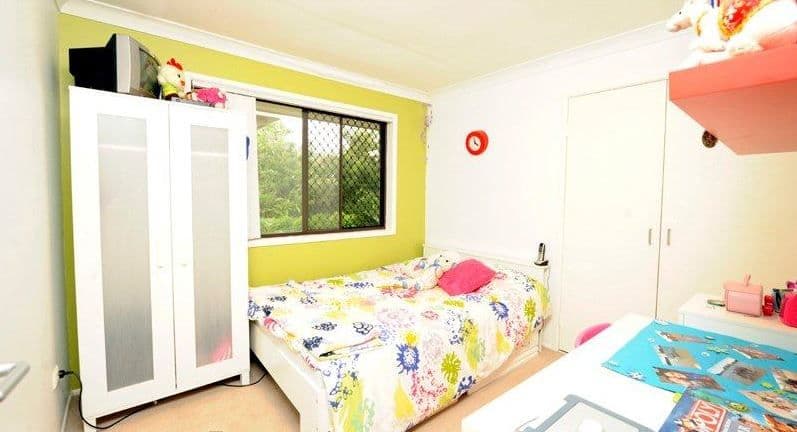 275 Horizon Drive, WESTLAKE QLD 4074, Westlake - Thumbnail 6