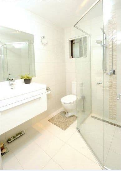 275 Horizon Drive, WESTLAKE QLD 4074, Westlake - Thumbnail 7