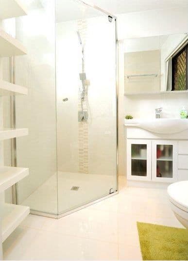 275 Horizon Drive, WESTLAKE QLD 4074, Westlake - Thumbnail 8