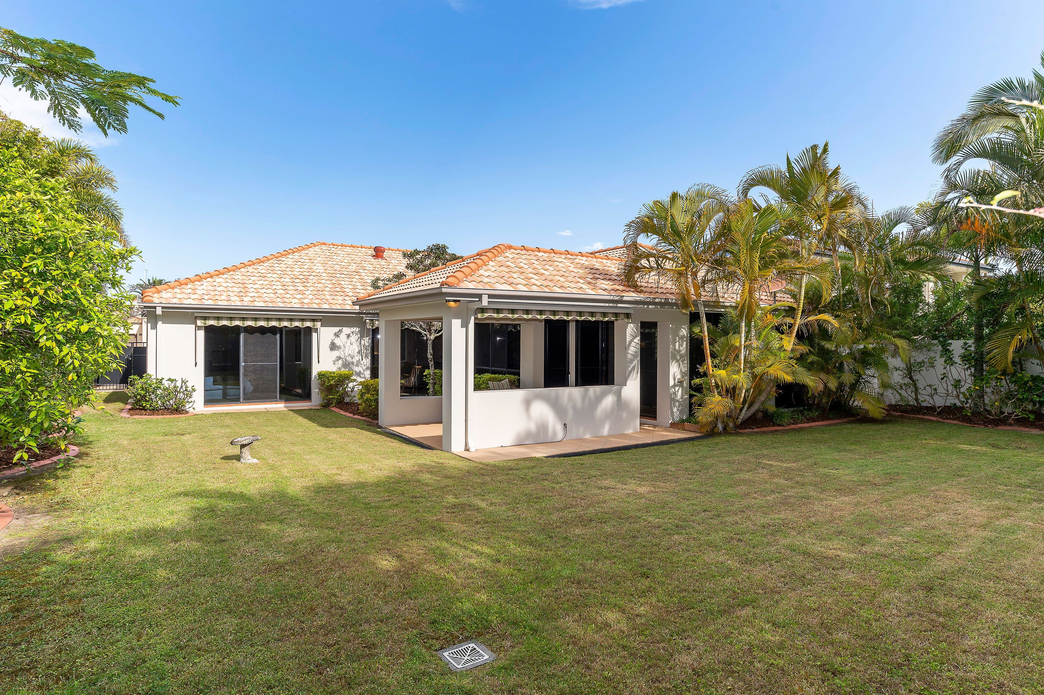 1651 Riverdale Drive, Hope Island QLD 4212, Hope Island - Thumbnail 4