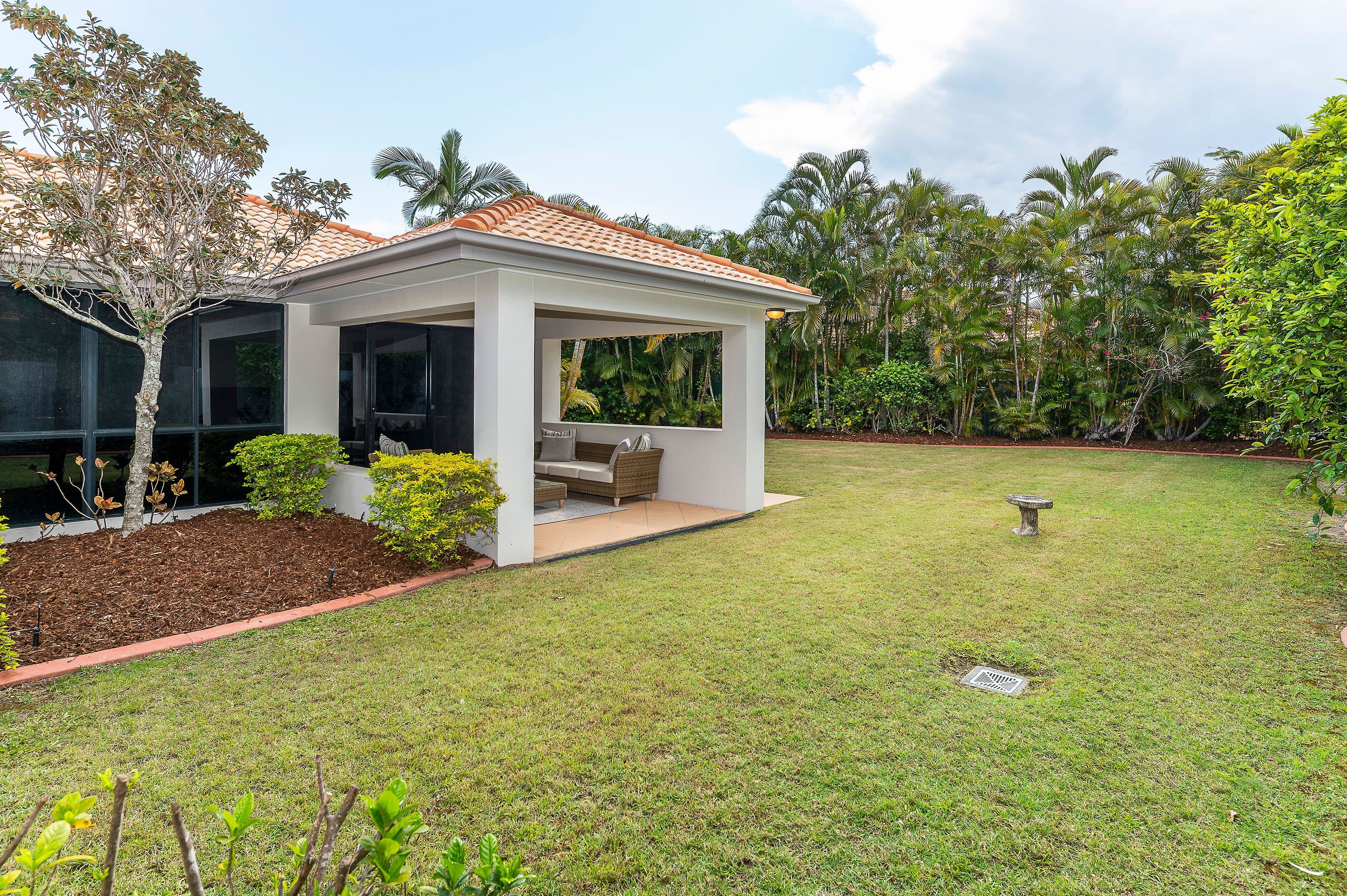 1651 Riverdale Drive, Hope Island QLD 4212, Hope Island - Thumbnail 6