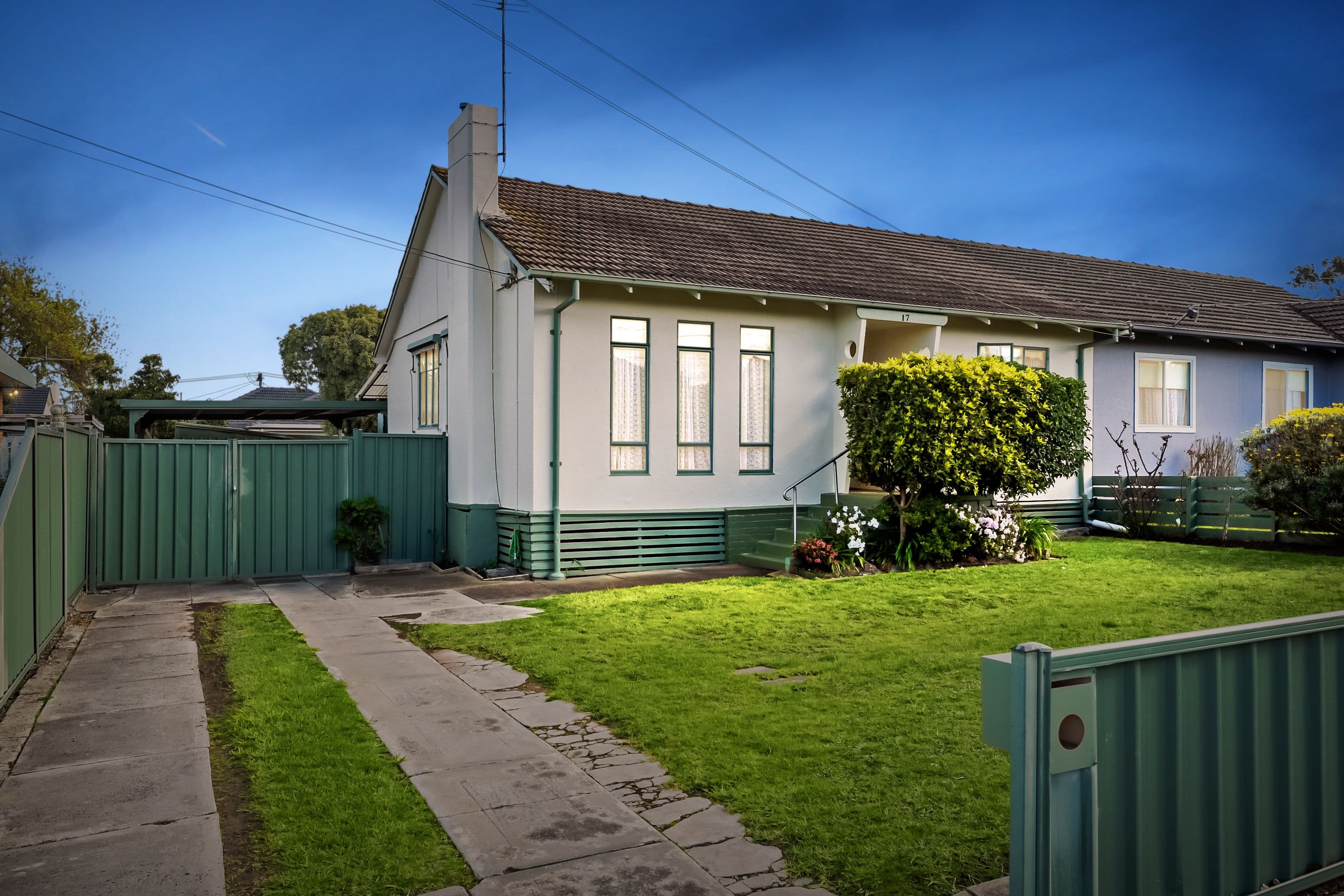 17 Emerald Street, Preston VIC 3072, Preston - Image 1