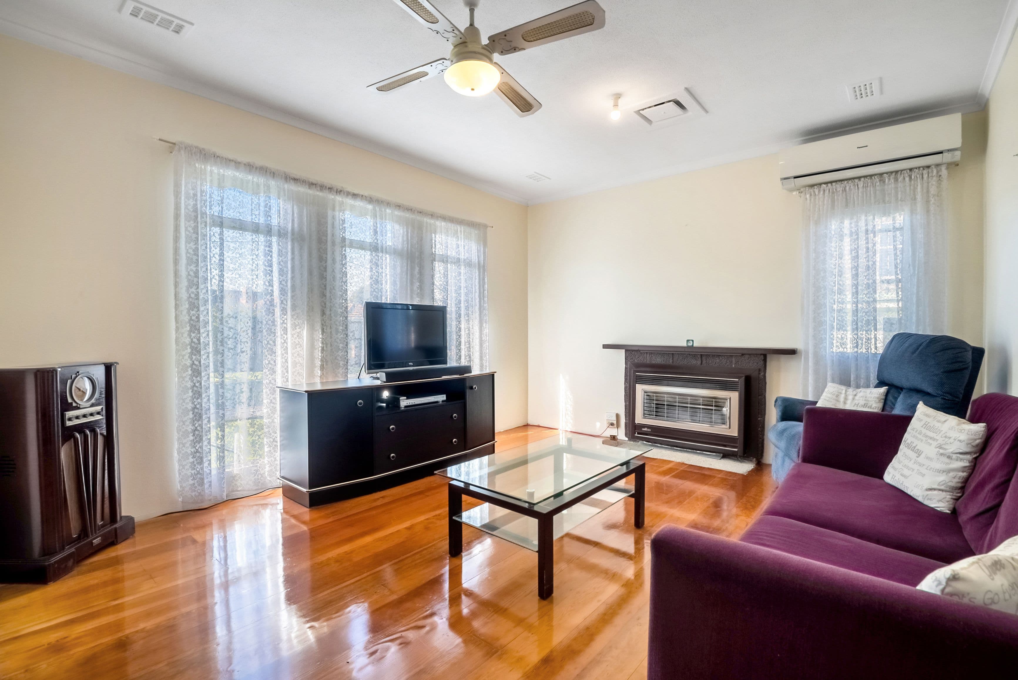 17 Emerald Street, Preston VIC 3072, Preston - Thumbnail 2
