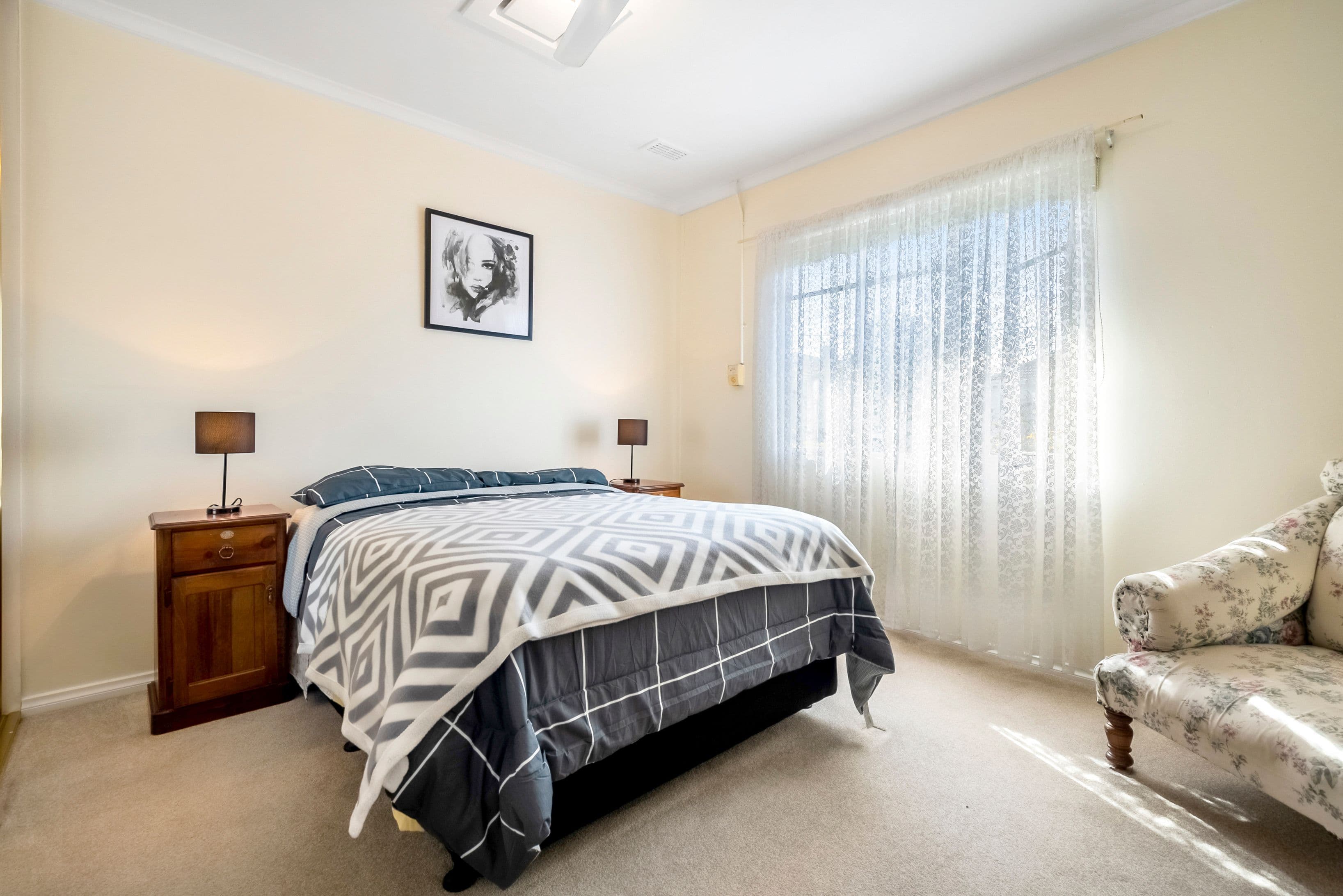 17 Emerald Street, Preston VIC 3072, Preston - Thumbnail 4