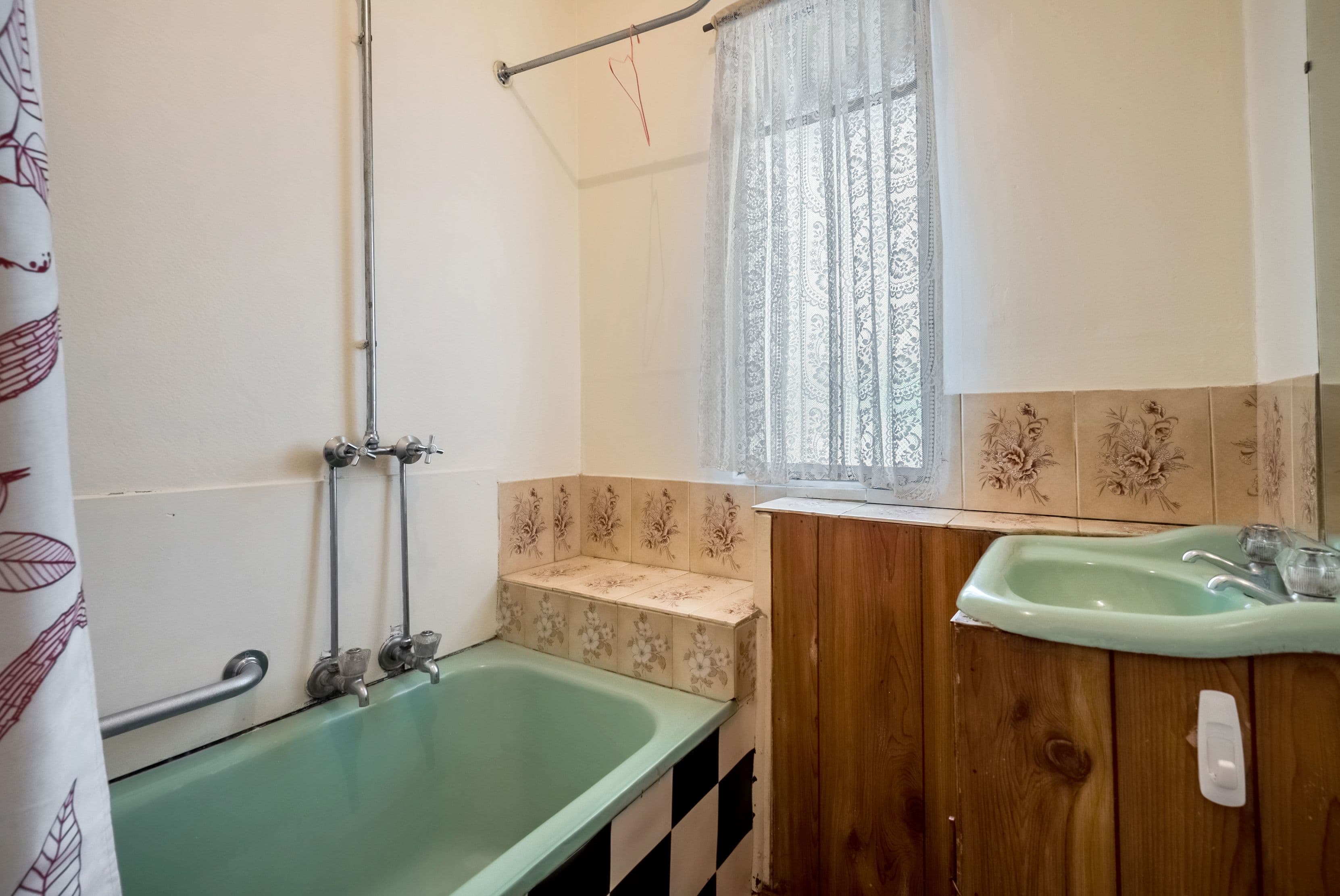17 Emerald Street, Preston VIC 3072, Preston - Thumbnail 5