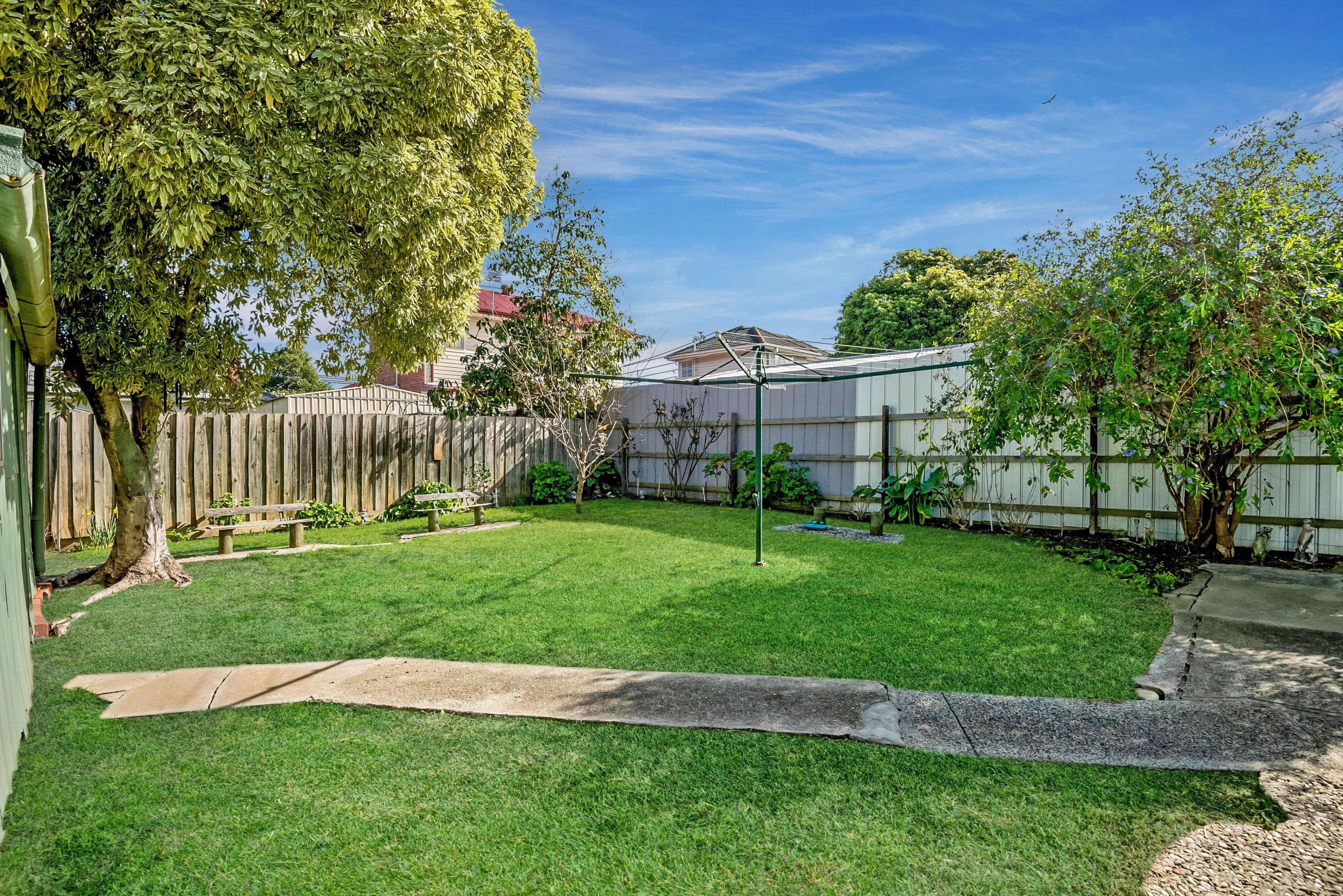 17 Emerald Street, Preston VIC 3072, Preston - Thumbnail 6