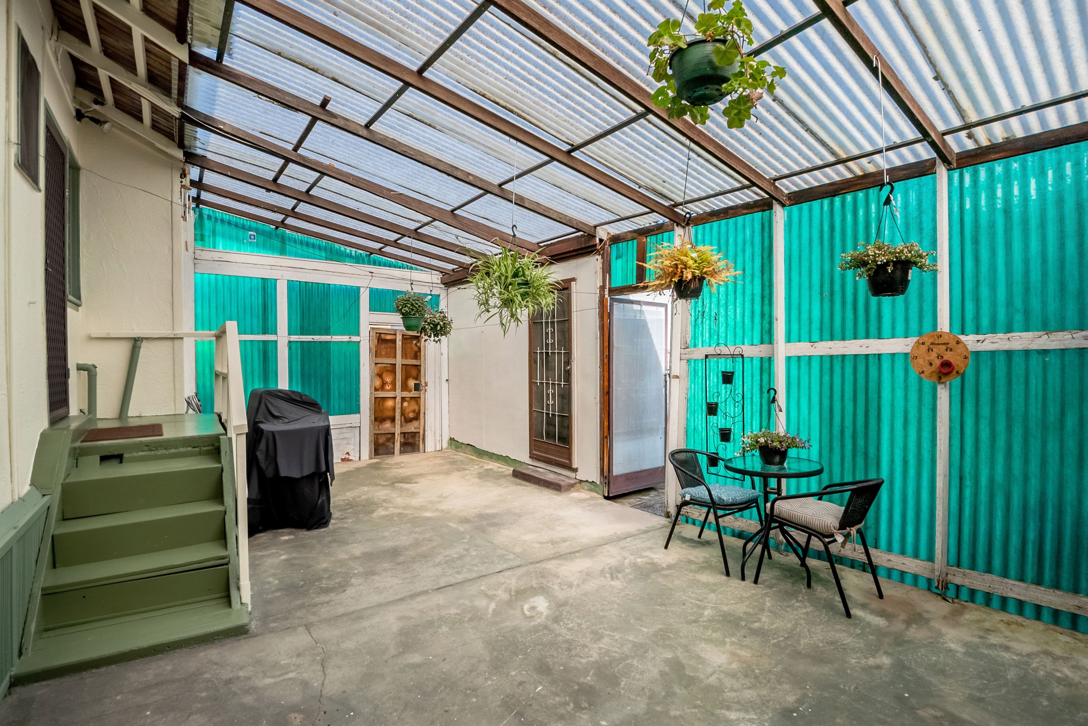 17 Emerald Street, Preston VIC 3072, Preston - Thumbnail 7
