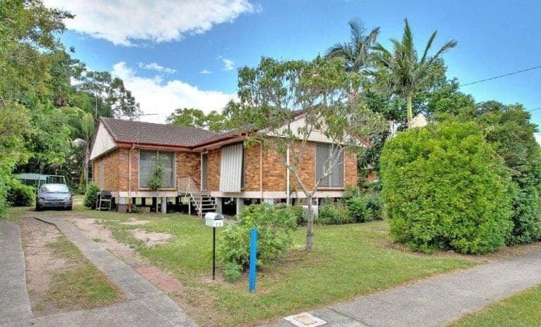 77 Ellen Street, Logan Central QLD 4114, Logan Central - Image 1