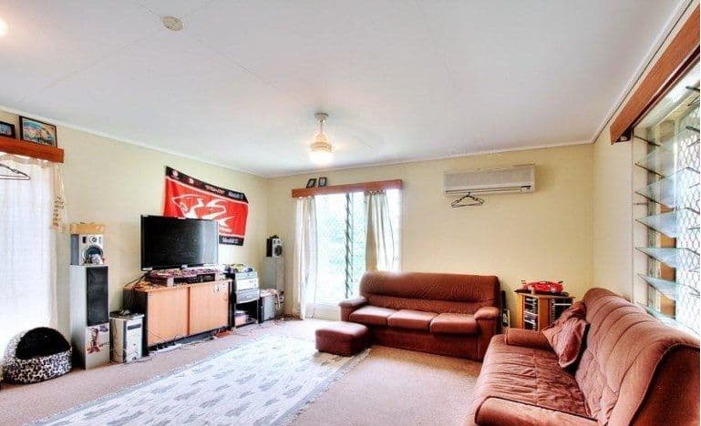 77 Ellen Street, Logan Central QLD 4114, Logan Central - Thumbnail 2