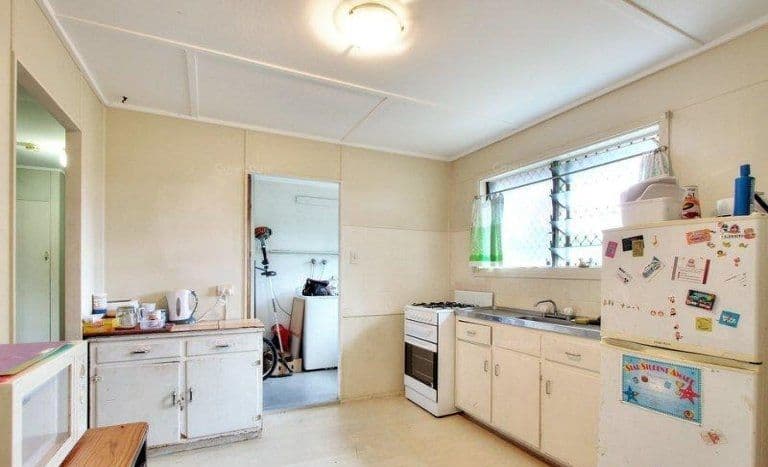 77 Ellen Street, Logan Central QLD 4114, Logan Central - Thumbnail 4