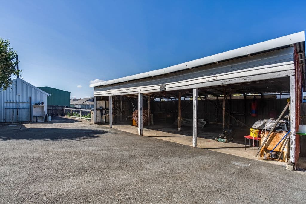 146 St Leonards Road, St Leonards TAS 7250, St Leonards - Thumbnail 2