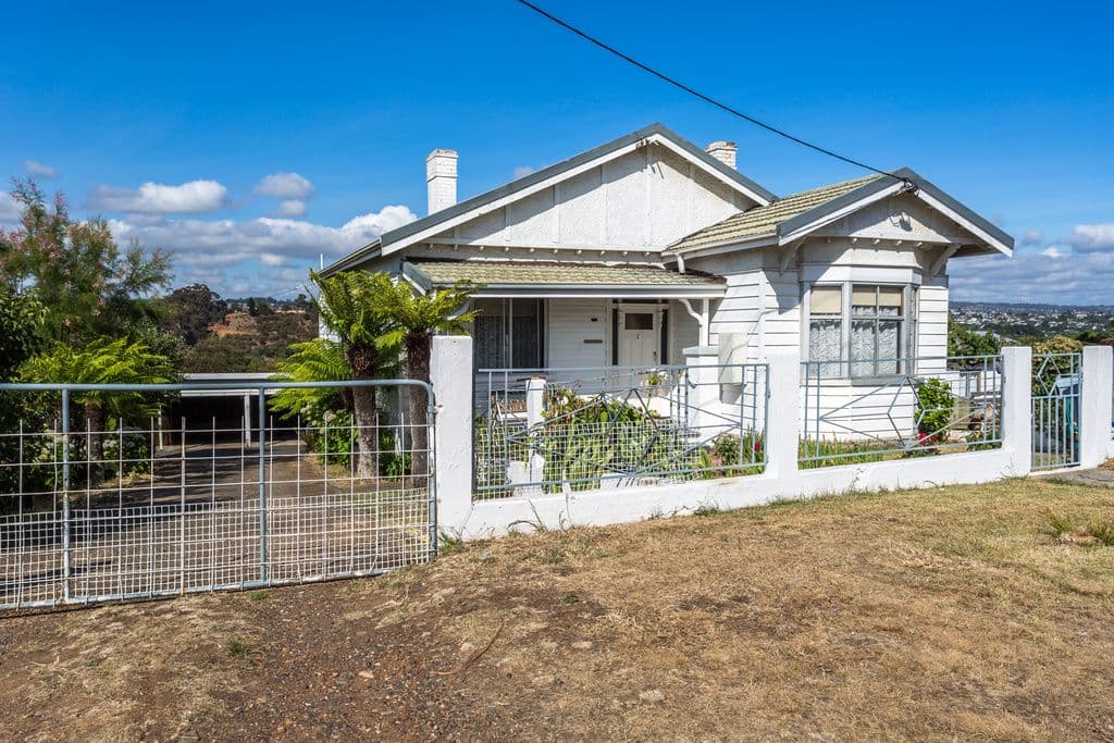 146 St Leonards Road, St Leonards TAS 7250, St Leonards - Thumbnail 4