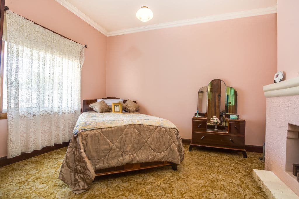 146 St Leonards Road, St Leonards TAS 7250, St Leonards - Thumbnail 5