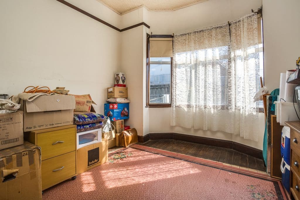 146 St Leonards Road, St Leonards TAS 7250, St Leonards - Thumbnail 6