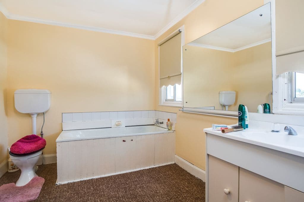 146 St Leonards Road, St Leonards TAS 7250, St Leonards - Thumbnail 8