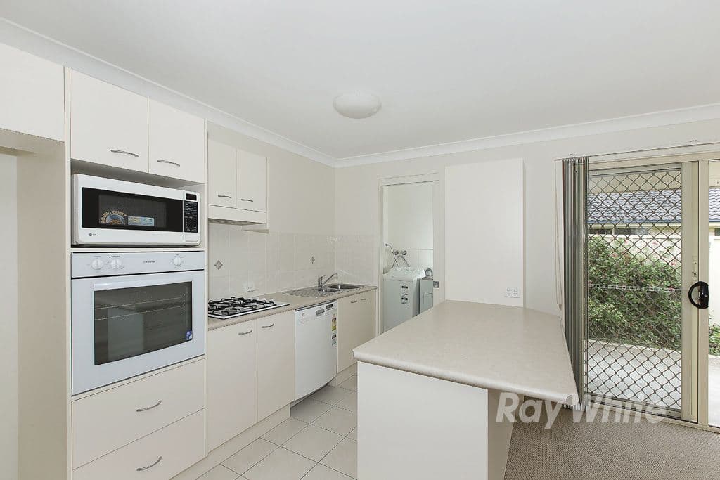 31B Stedham Way Balga 6061, Balga - Thumbnail 2