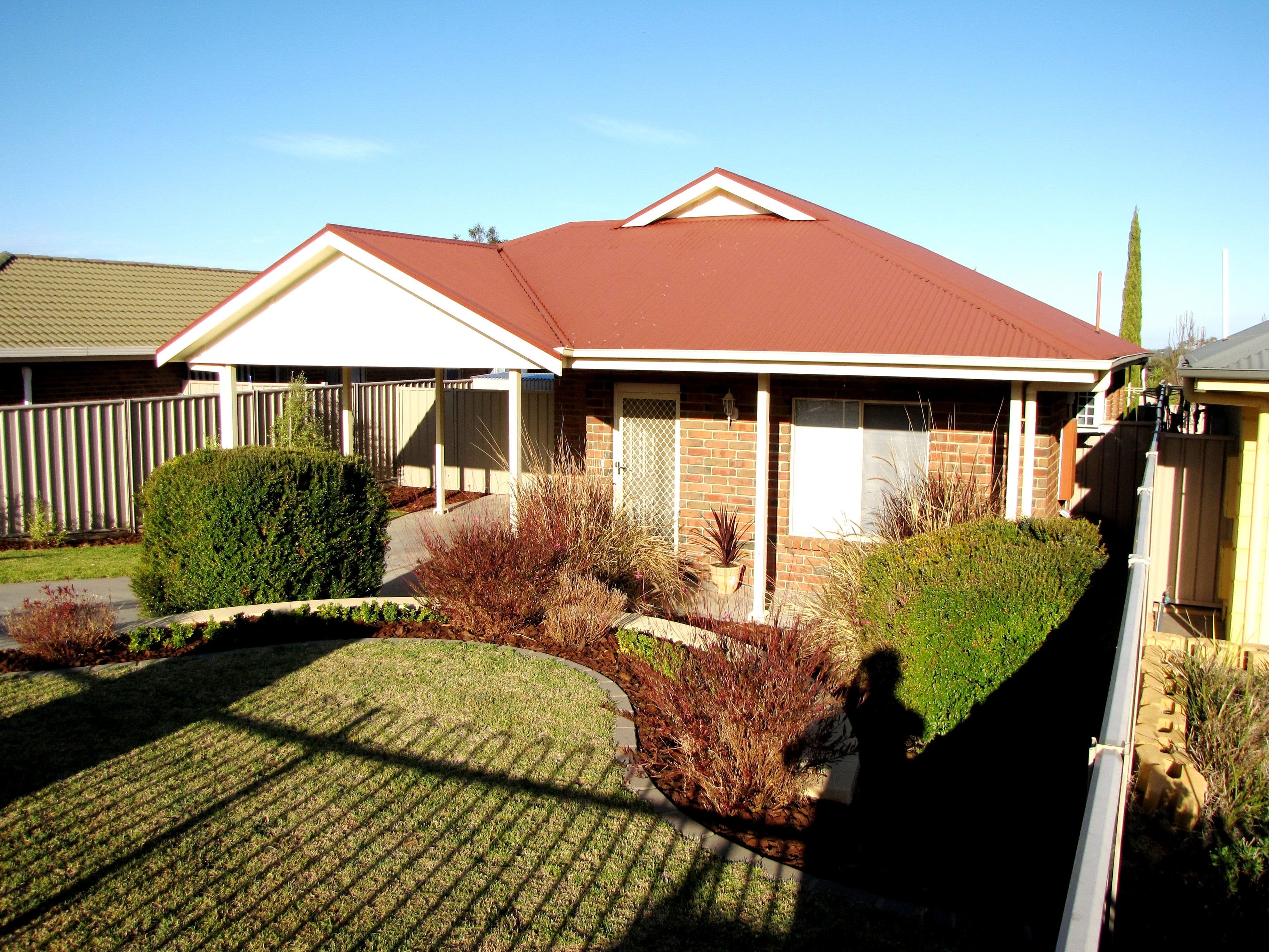 6 Jarvis Street, Berri SA 5343, Berri - Image 1