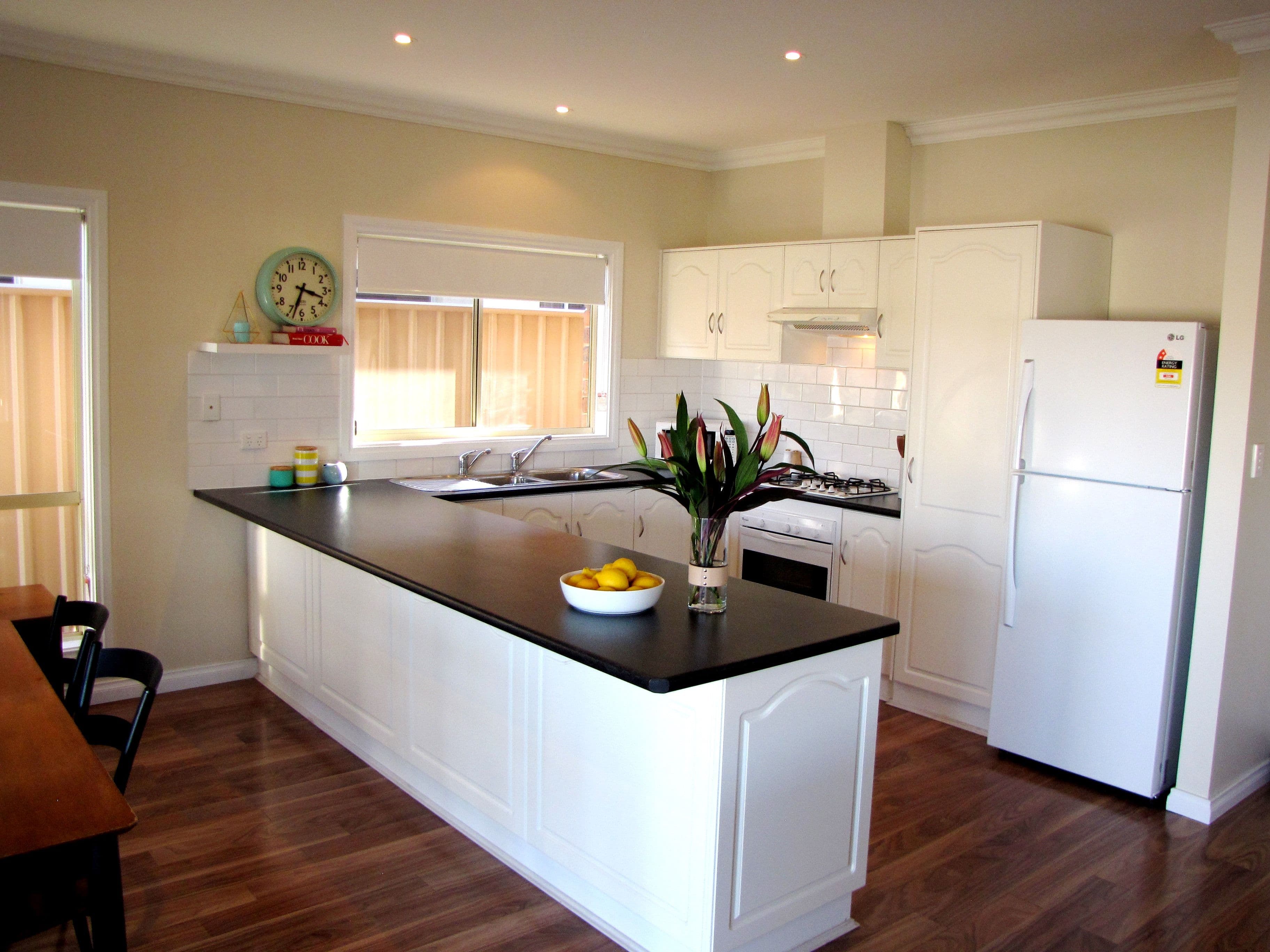 6 Jarvis Street, Berri SA 5343, Berri - Thumbnail 2