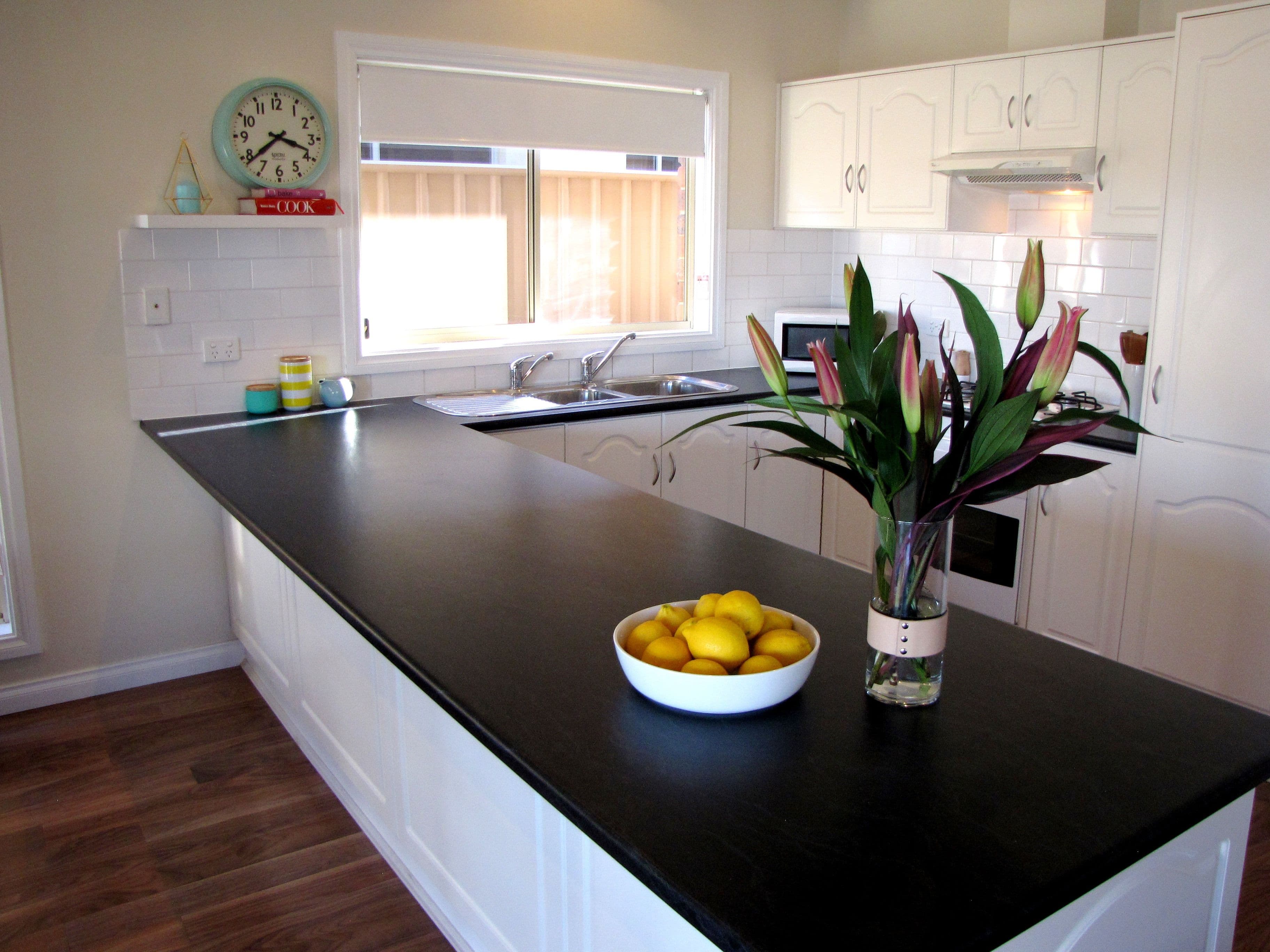 6 Jarvis Street, Berri SA 5343, Berri - Thumbnail 3