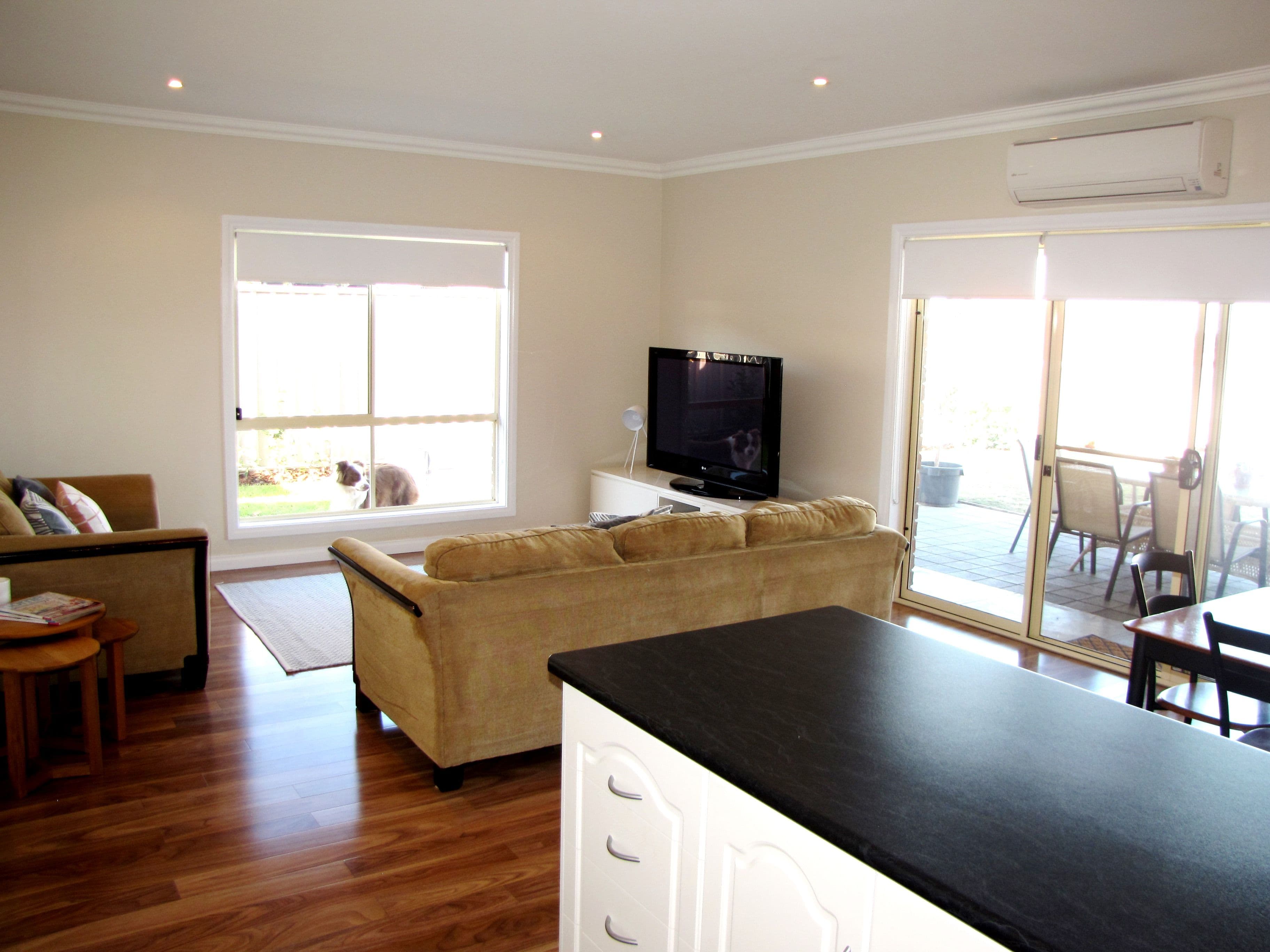 6 Jarvis Street, Berri SA 5343, Berri - Thumbnail 4