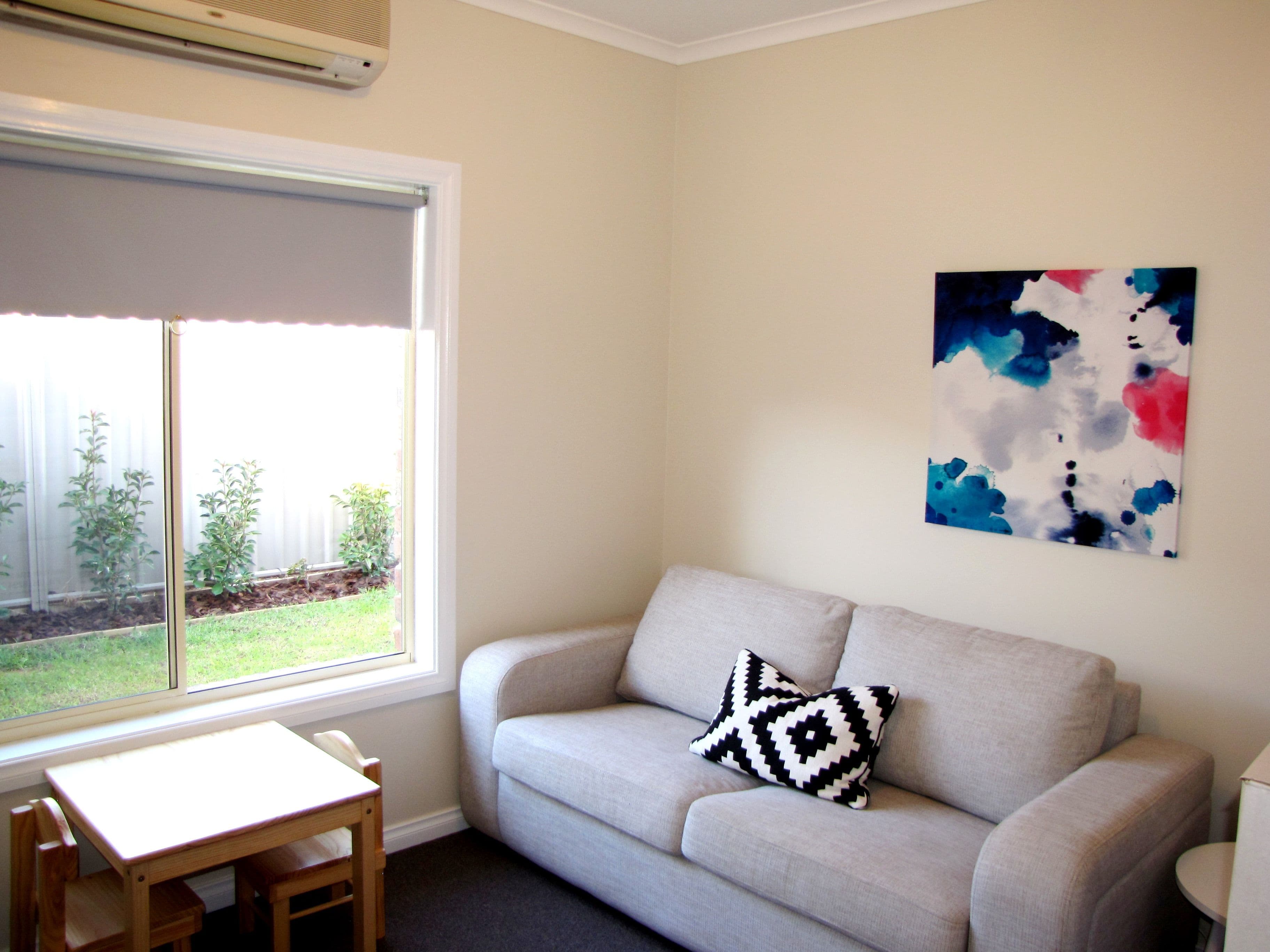 6 Jarvis Street, Berri SA 5343, Berri - Thumbnail 5
