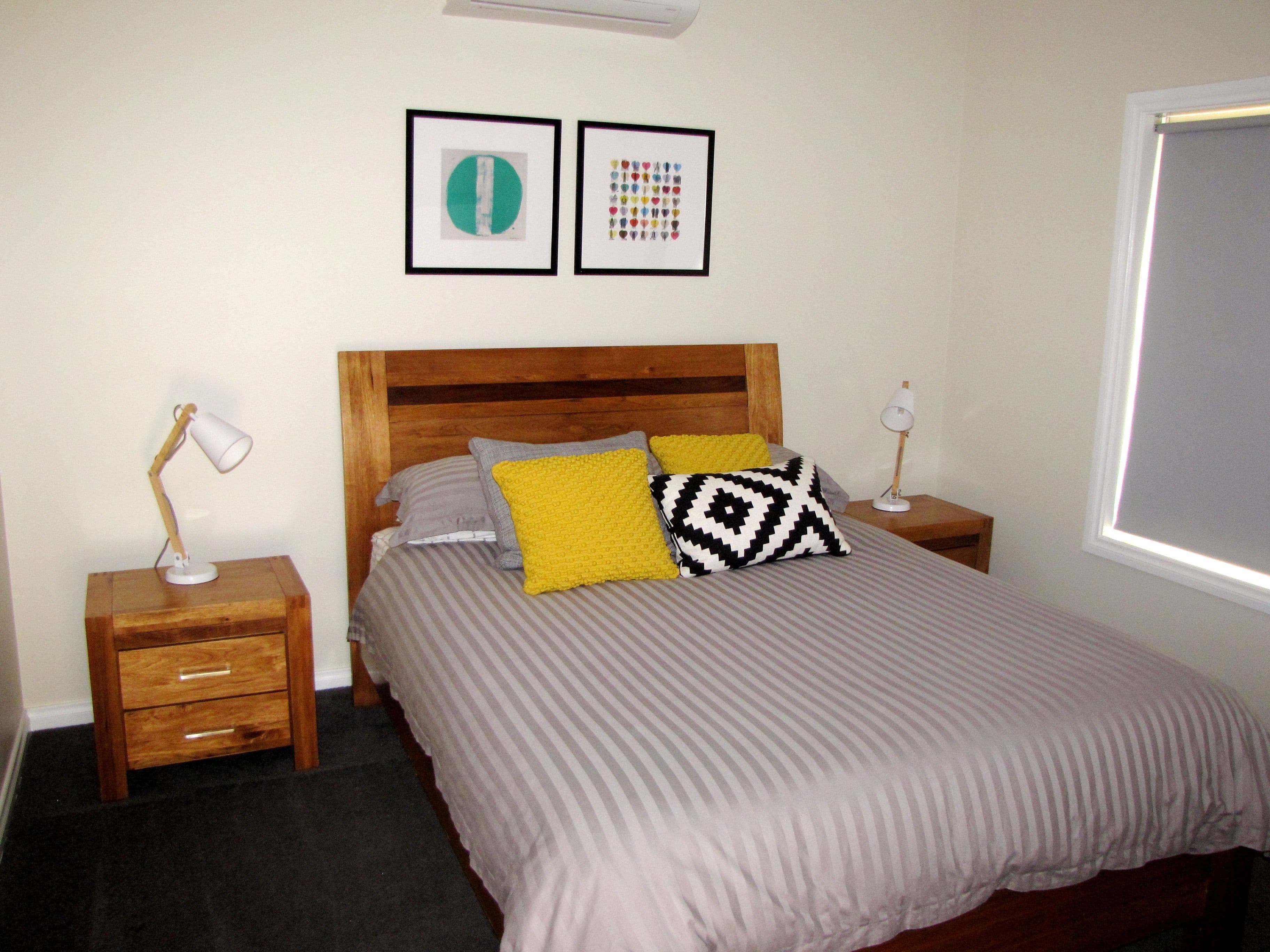 6 Jarvis Street, Berri SA 5343, Berri - Thumbnail 6